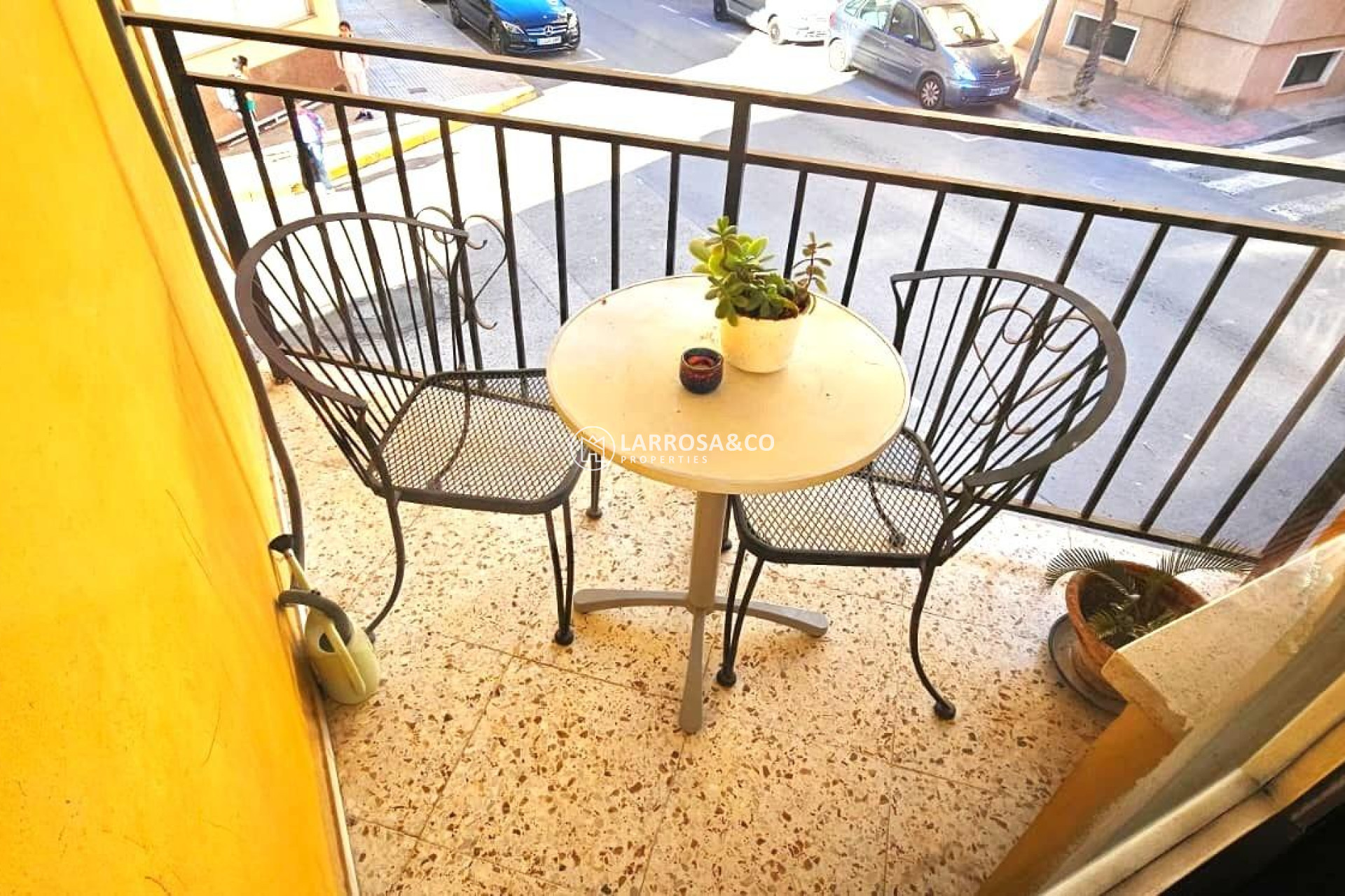 Resale - Apartment - Bigastro - Comunidad valenciana