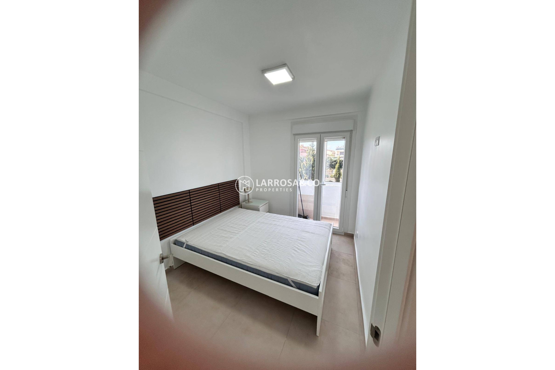 Resale - Apartment - Cabo Roig - Costa blanca
