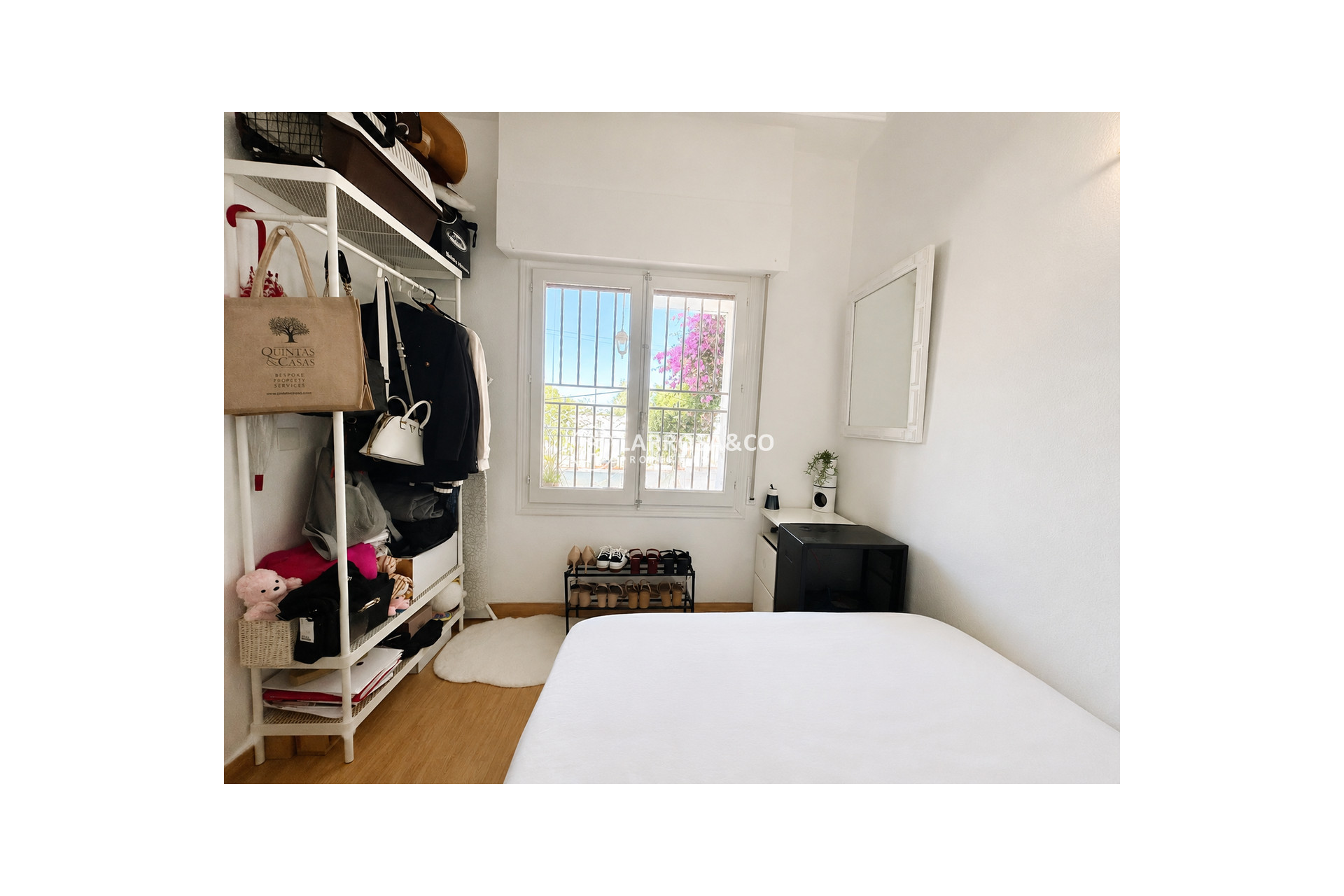 Resale - Apartment - Cabo Roig - Costa blanca