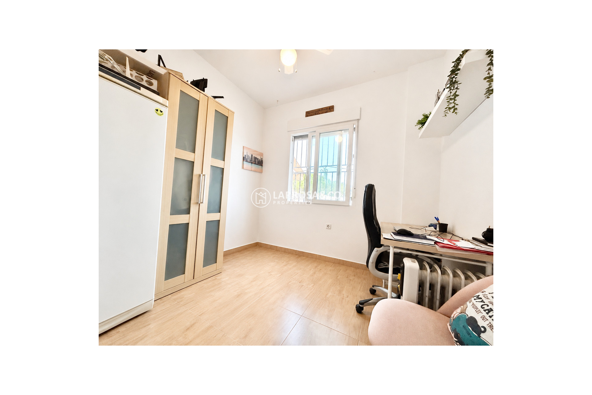 Resale - Apartment - Cabo Roig - Costa blanca