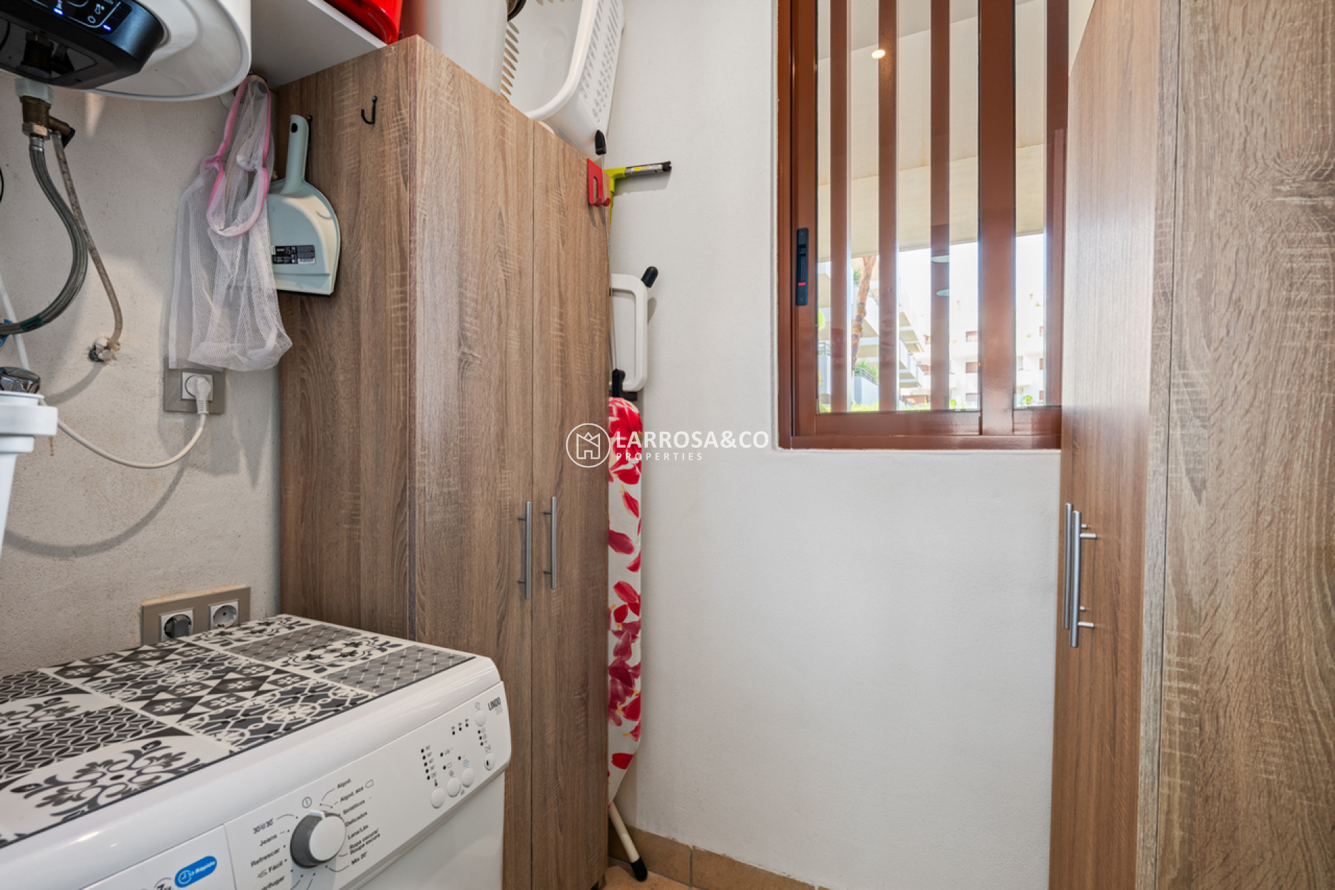 Resale - Apartment - Cabo Roig - Costa blanca