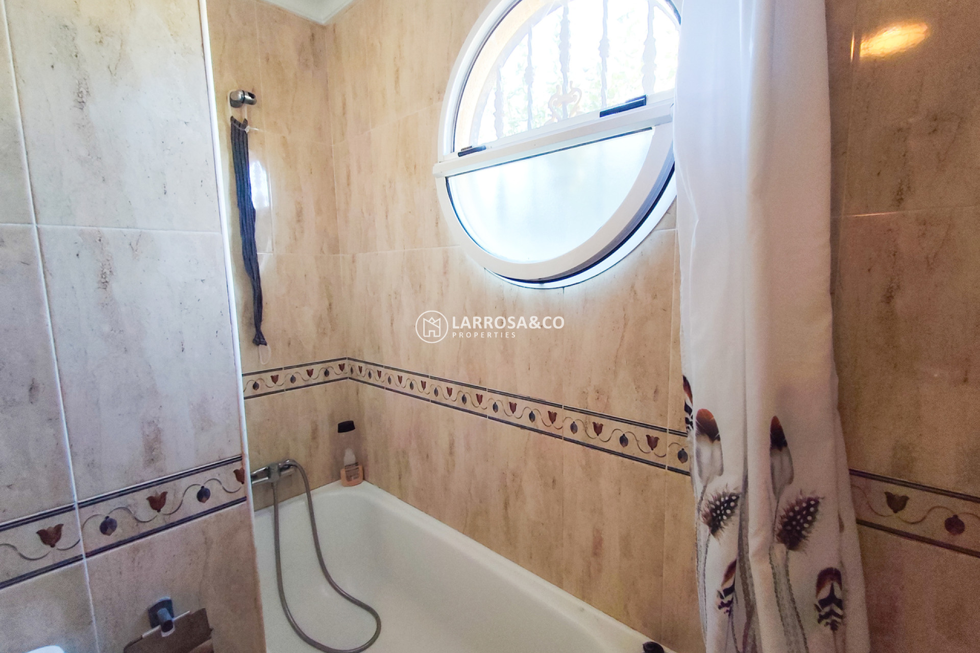 Resale - Apartment - Cabo Roig - Costa blanca