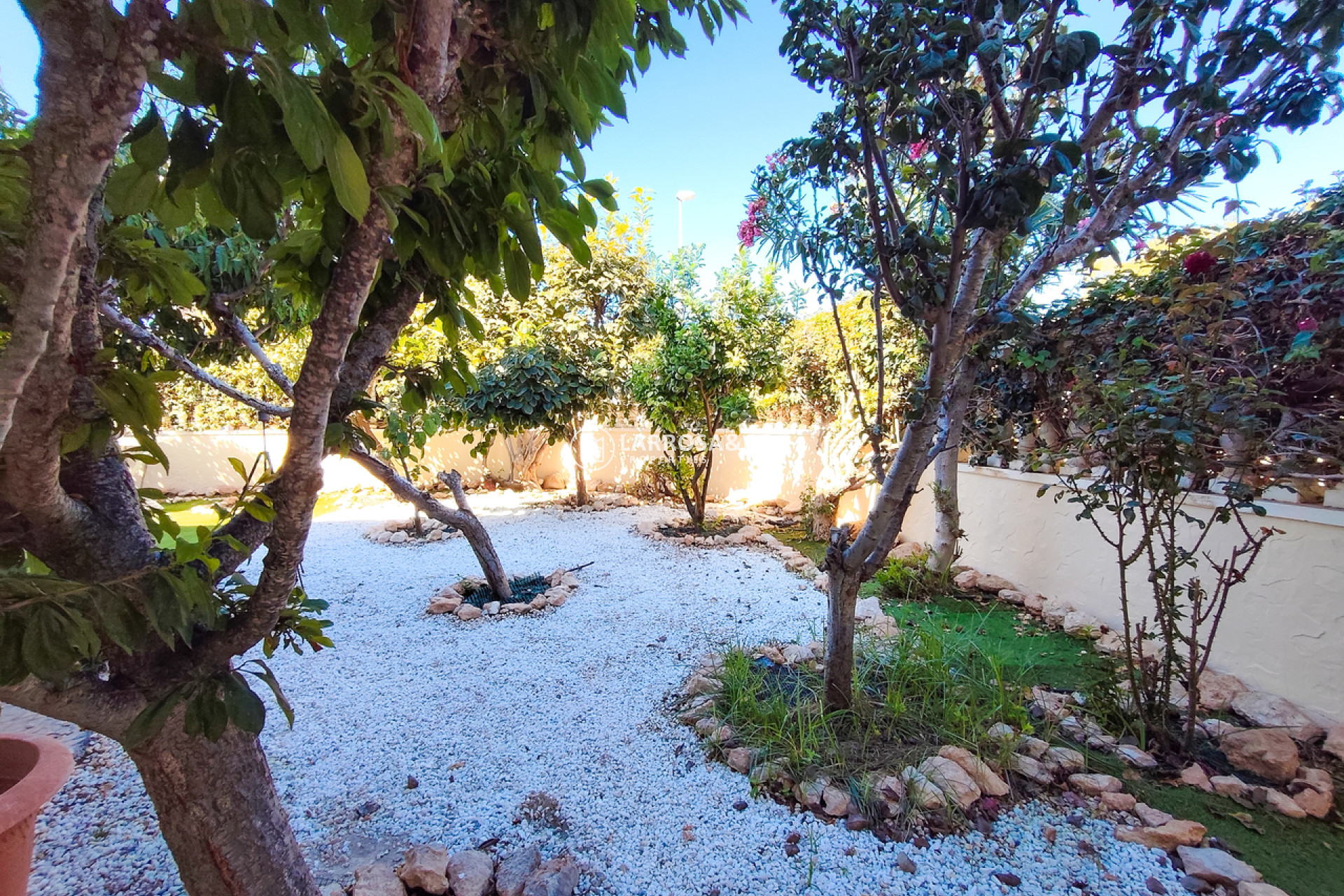 Resale - Apartment - Cabo Roig - Costa blanca