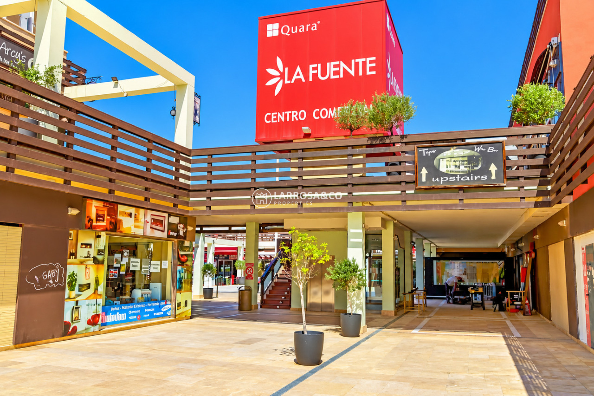 Resale - Apartment - Cabo Roig - Costa blanca