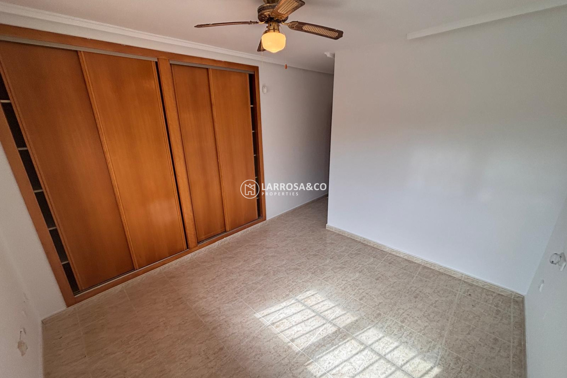 Resale - Apartment - Ciudad Quesada - Costa Blanca