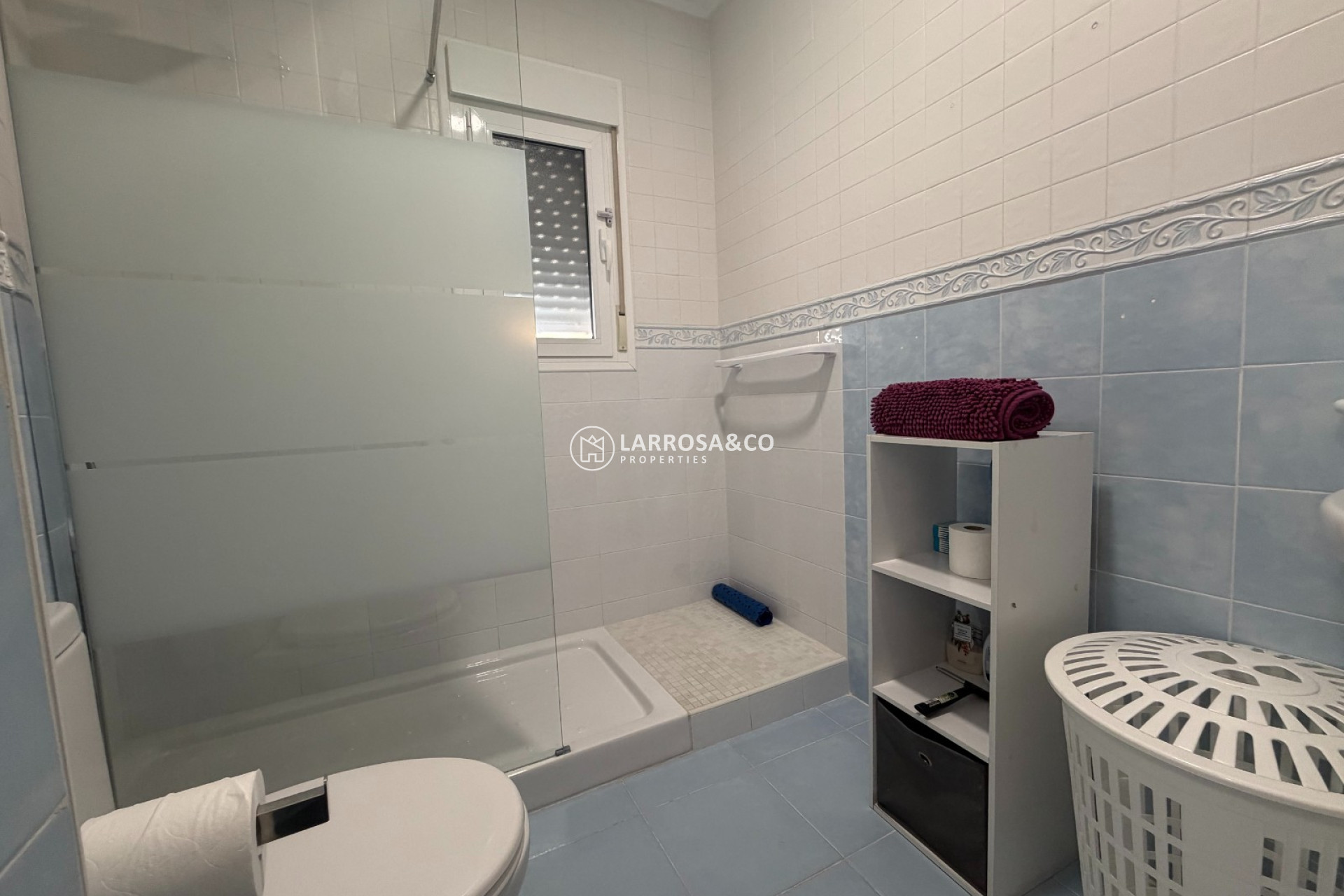 Resale - Apartment - Ciudad Quesada - Costa Blanca