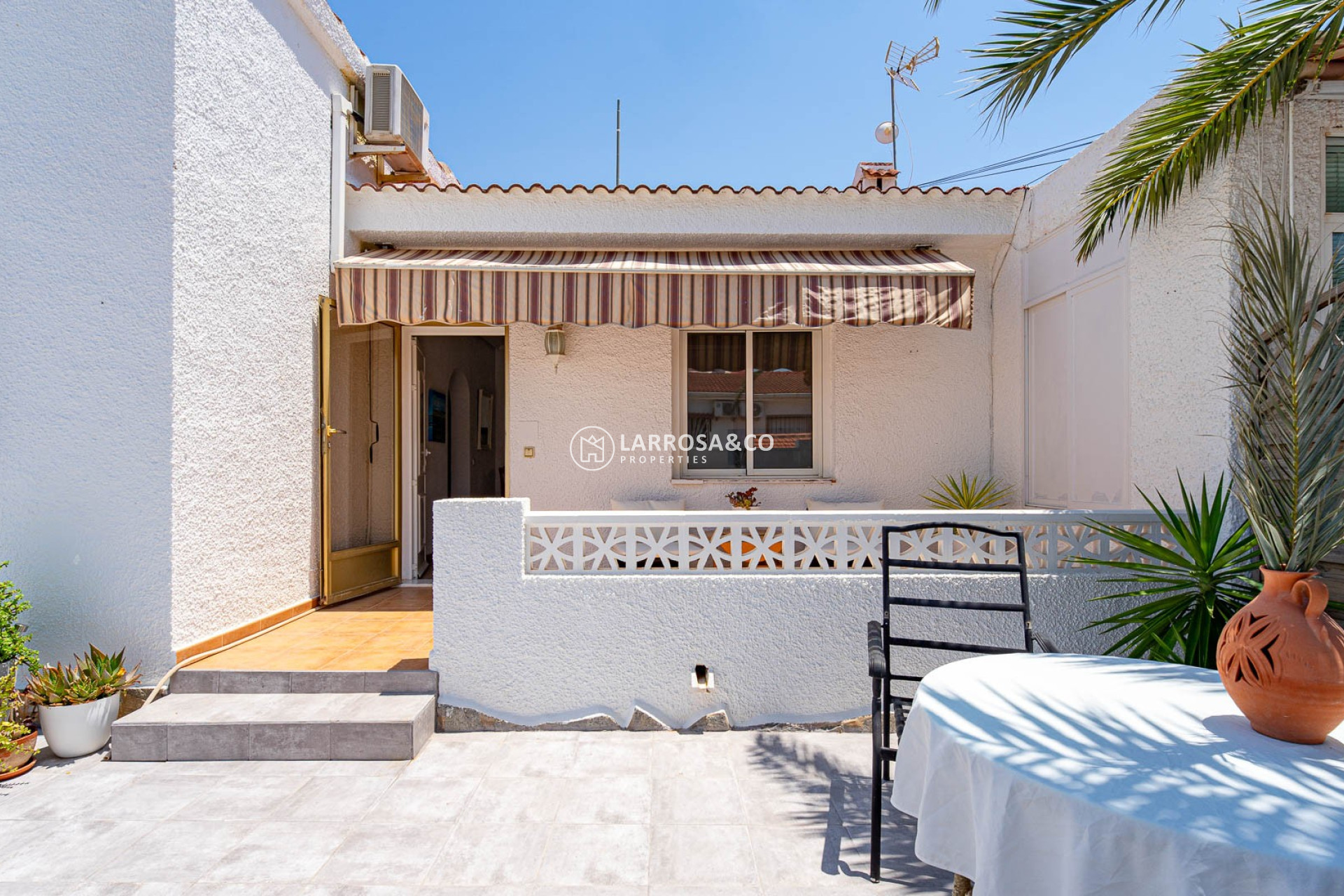 Resale - Apartment - Ciudad Quesada - Cuidad Quesada