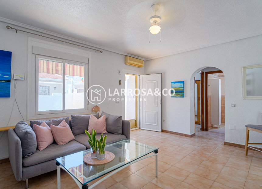 Resale - Apartment - Ciudad Quesada - Cuidad Quesada