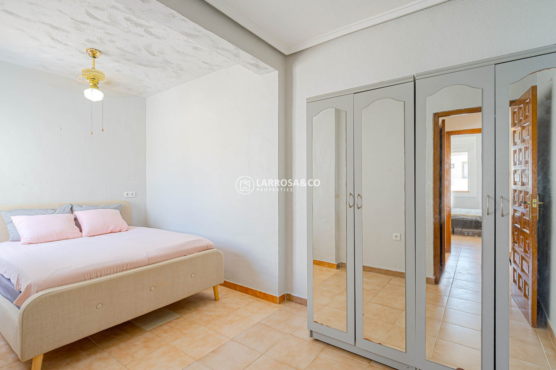 Resale - Apartment - Ciudad Quesada - Cuidad Quesada