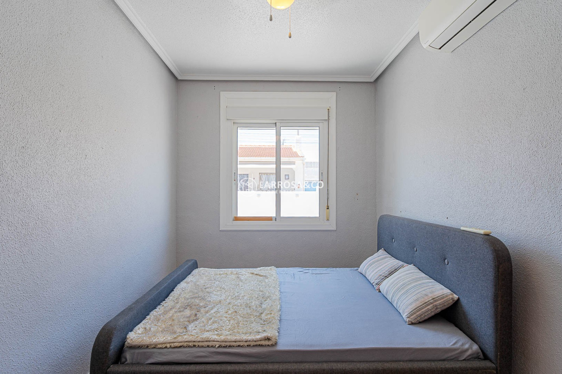 Resale - Apartment - Ciudad Quesada - Cuidad Quesada