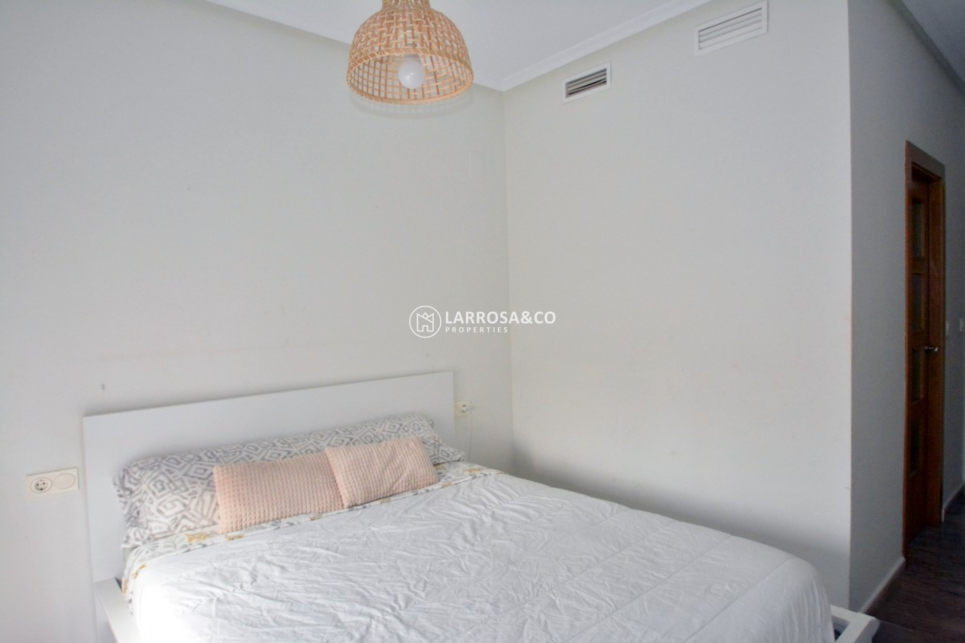 Resale - Apartment - Ciudad Quesada -  Rojales Centre