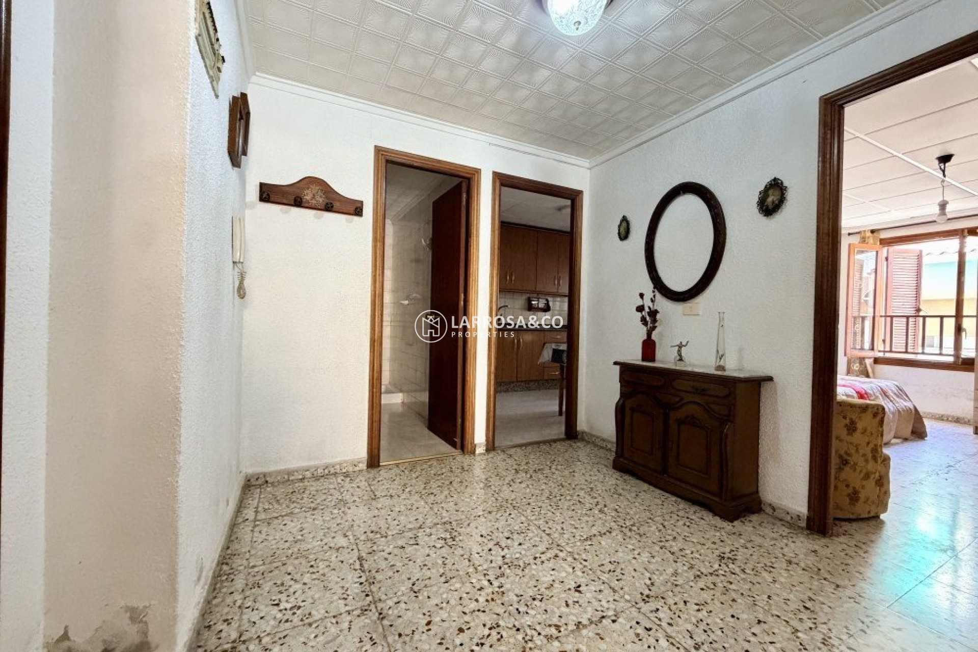 Resale - Apartment - Formentera del Segura - Costa Blanca