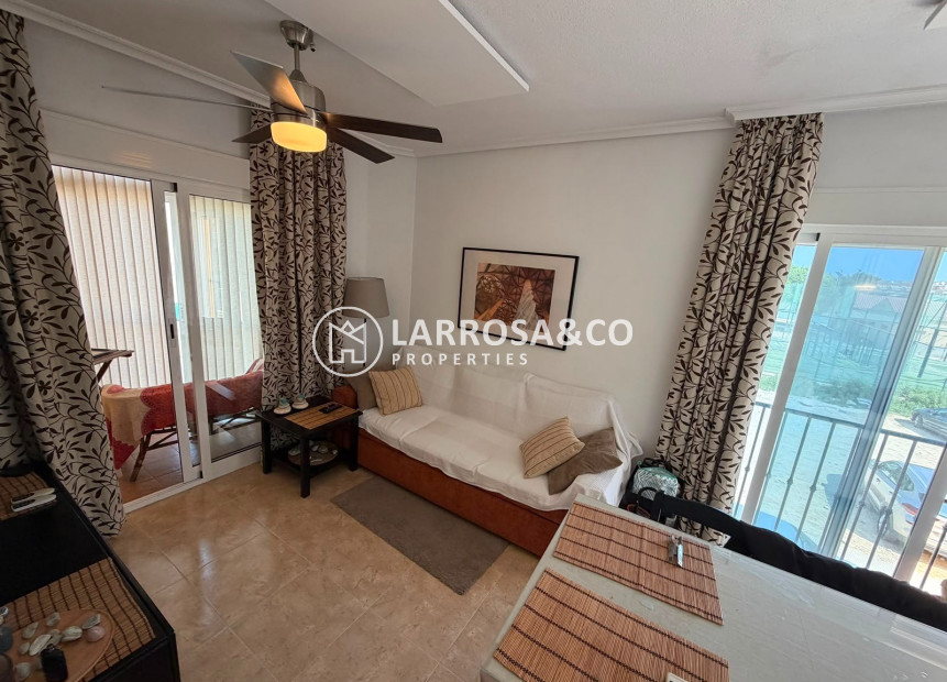 Resale - Apartment - Formentera del Segura - Costa Blanca