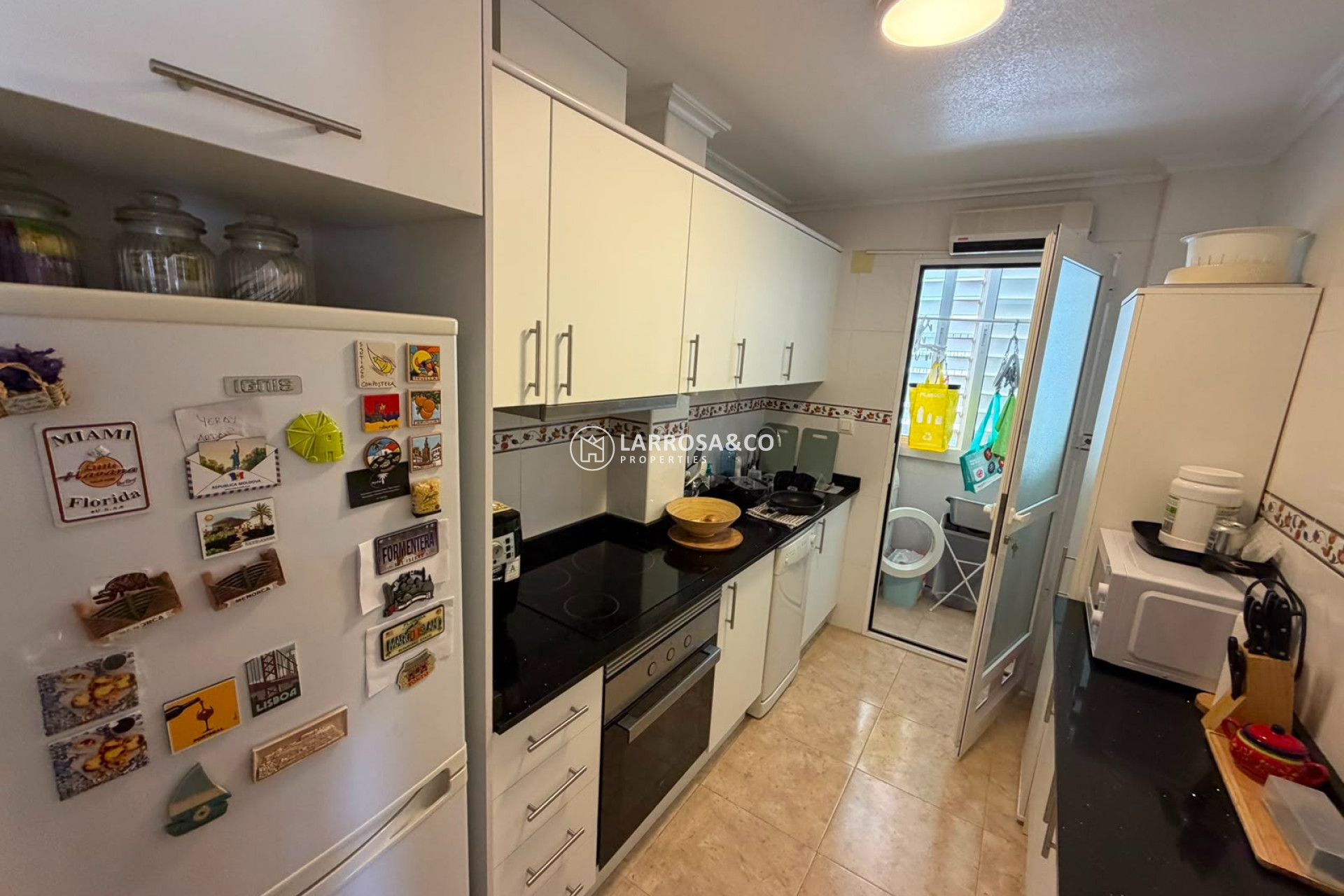 Resale - Apartment - Formentera del Segura - Costa Blanca