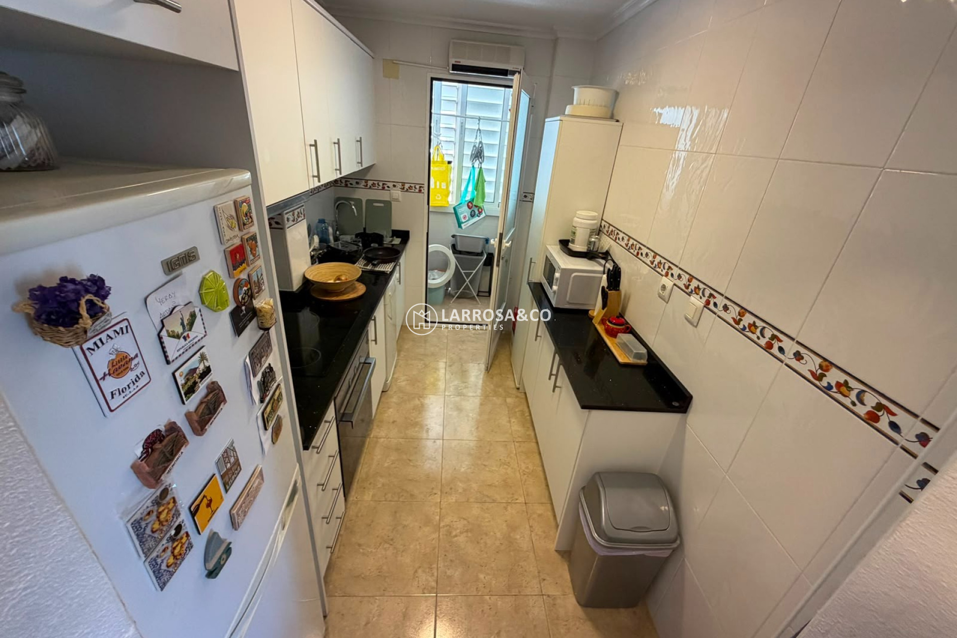 Resale - Apartment - Formentera del Segura - Costa Blanca