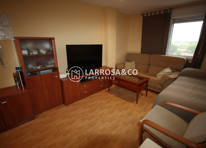 Resale - Apartment - Formentera del Segura - Costa Blanca