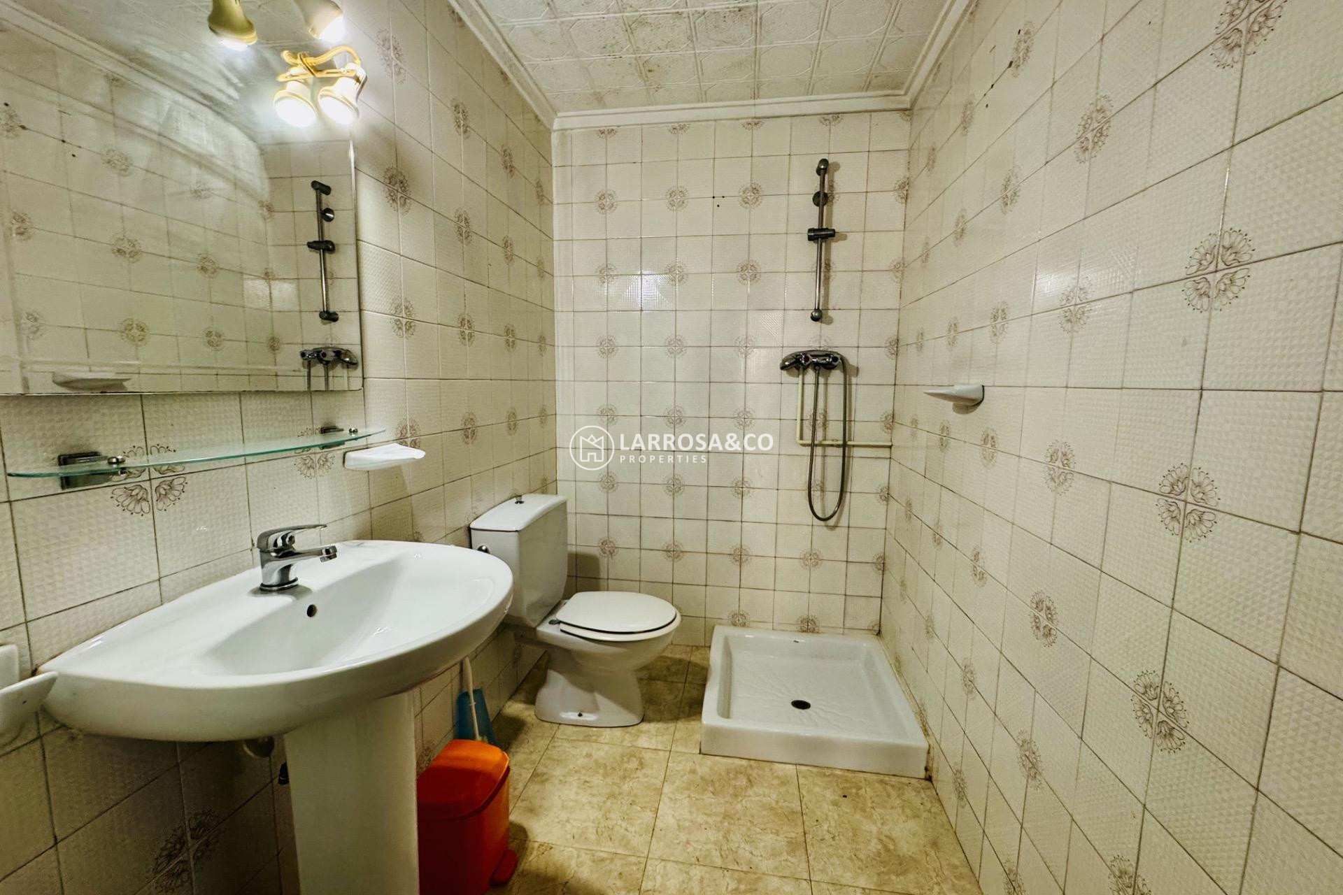 Resale - Apartment - Formentera del Segura - Pueblo 5