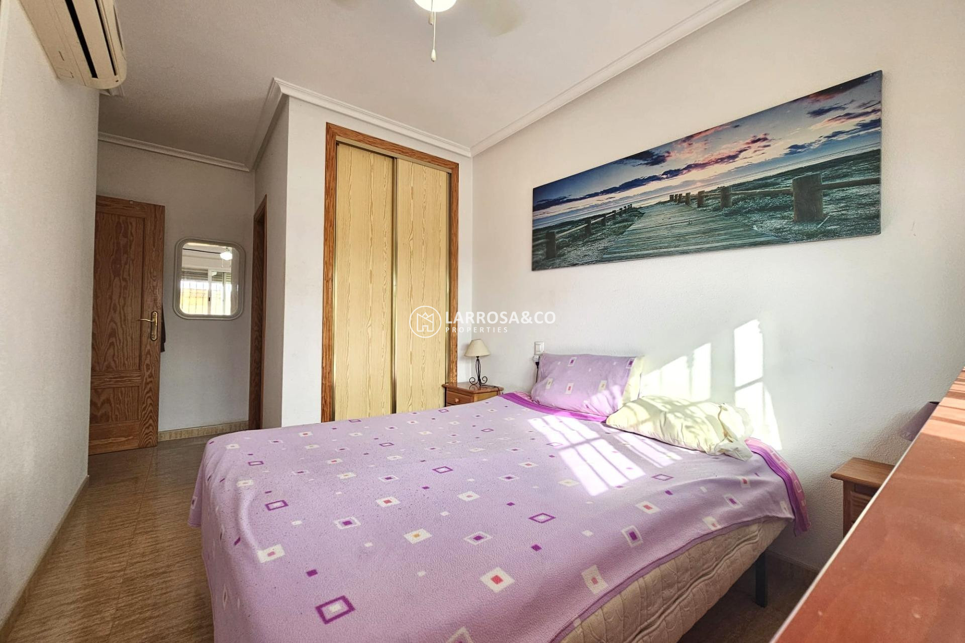 Resale - Apartment - Formentera del Segura - Pueblo 5