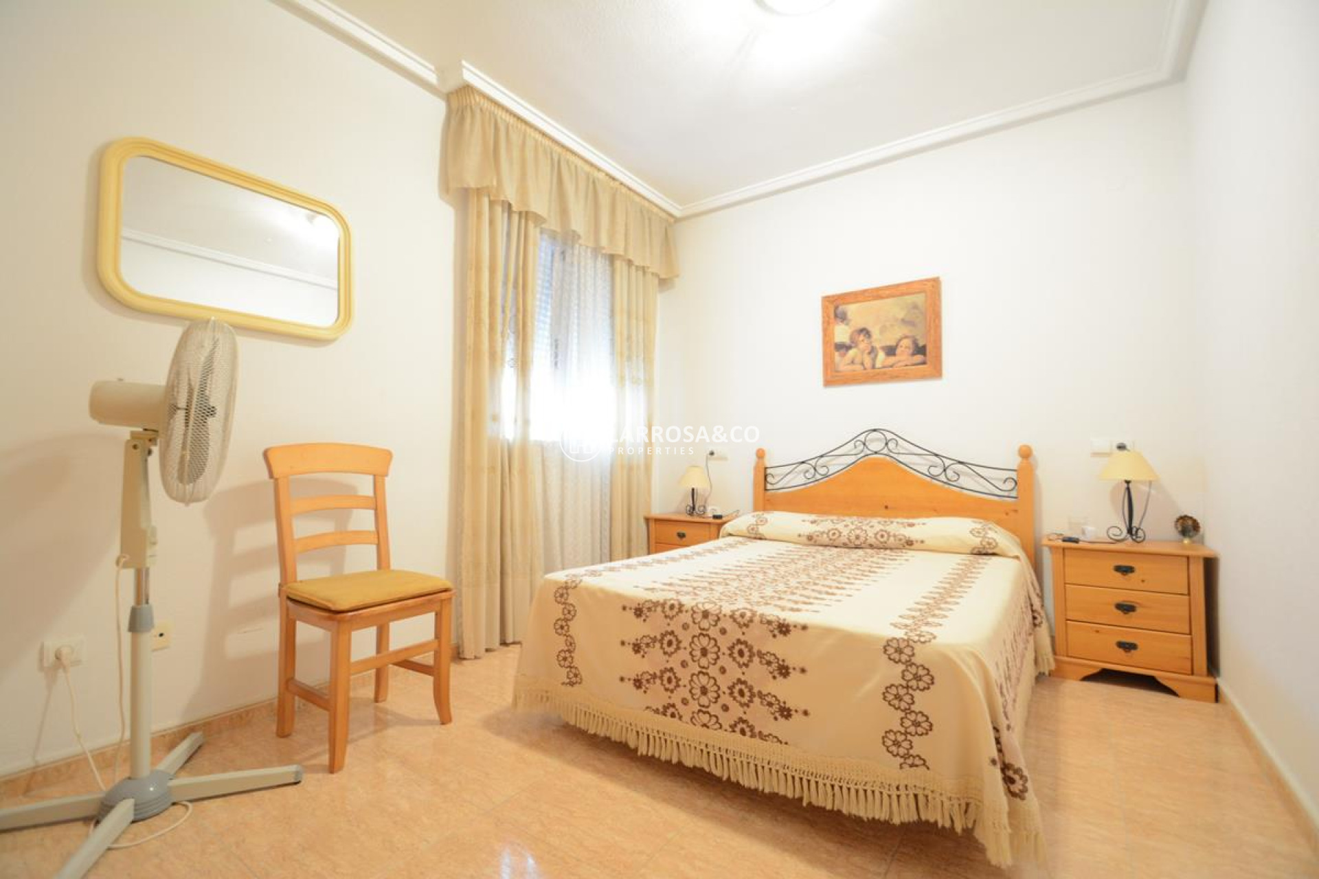 resale-apartment-guardamar-center-bedroom-1-rv2117