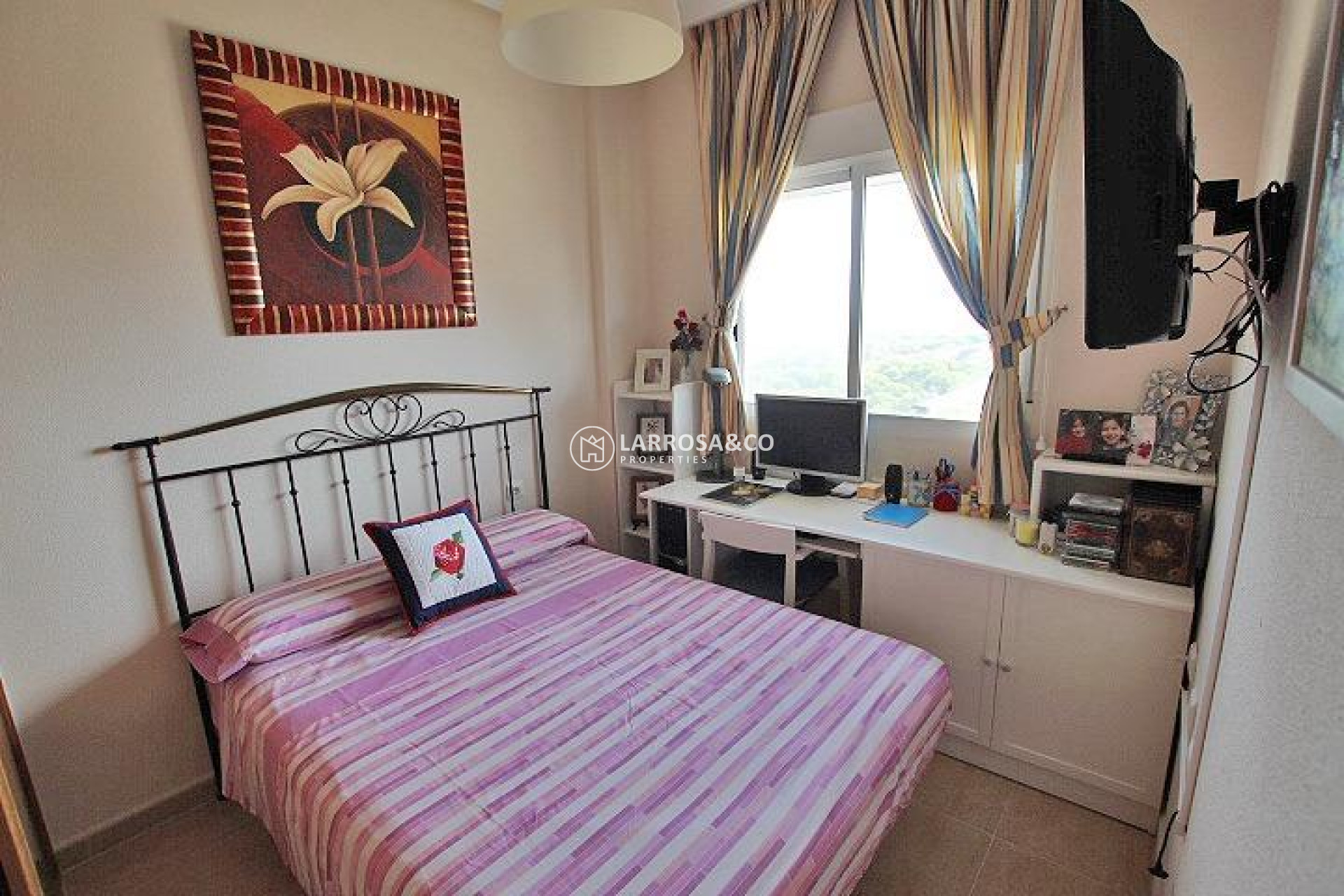 Resale - Apartment - Guardamar del Segura - Avenida del Puerto