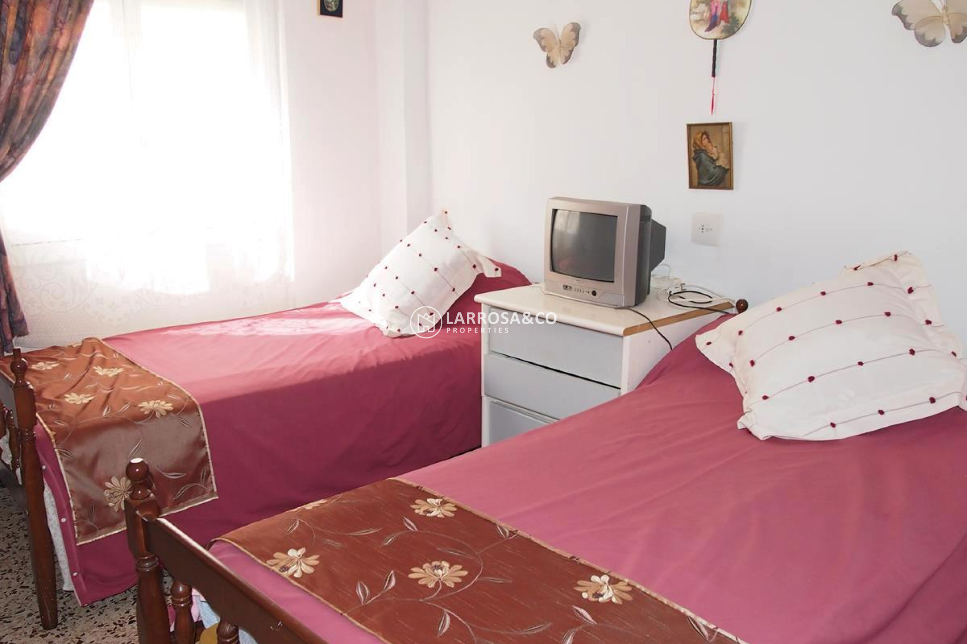 resale-apartment-guardamar-del-segura-center-bedroom-2-rv2089