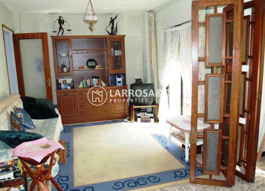 resale-apartment-guardamar-del-segura-center-bedroom-3-rv2089