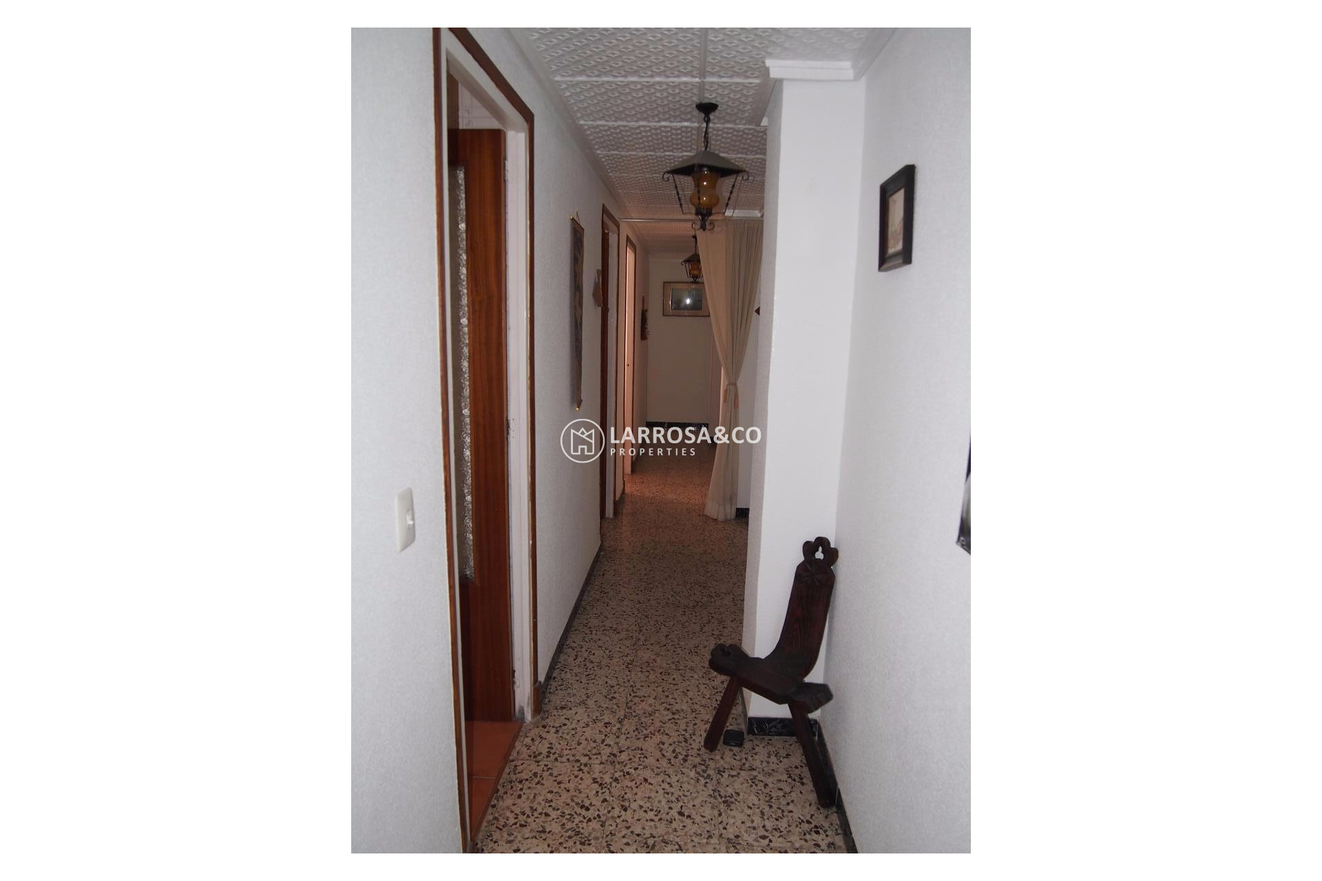 resale-apartment-guardamar-del-segura-center-hall-rv2089