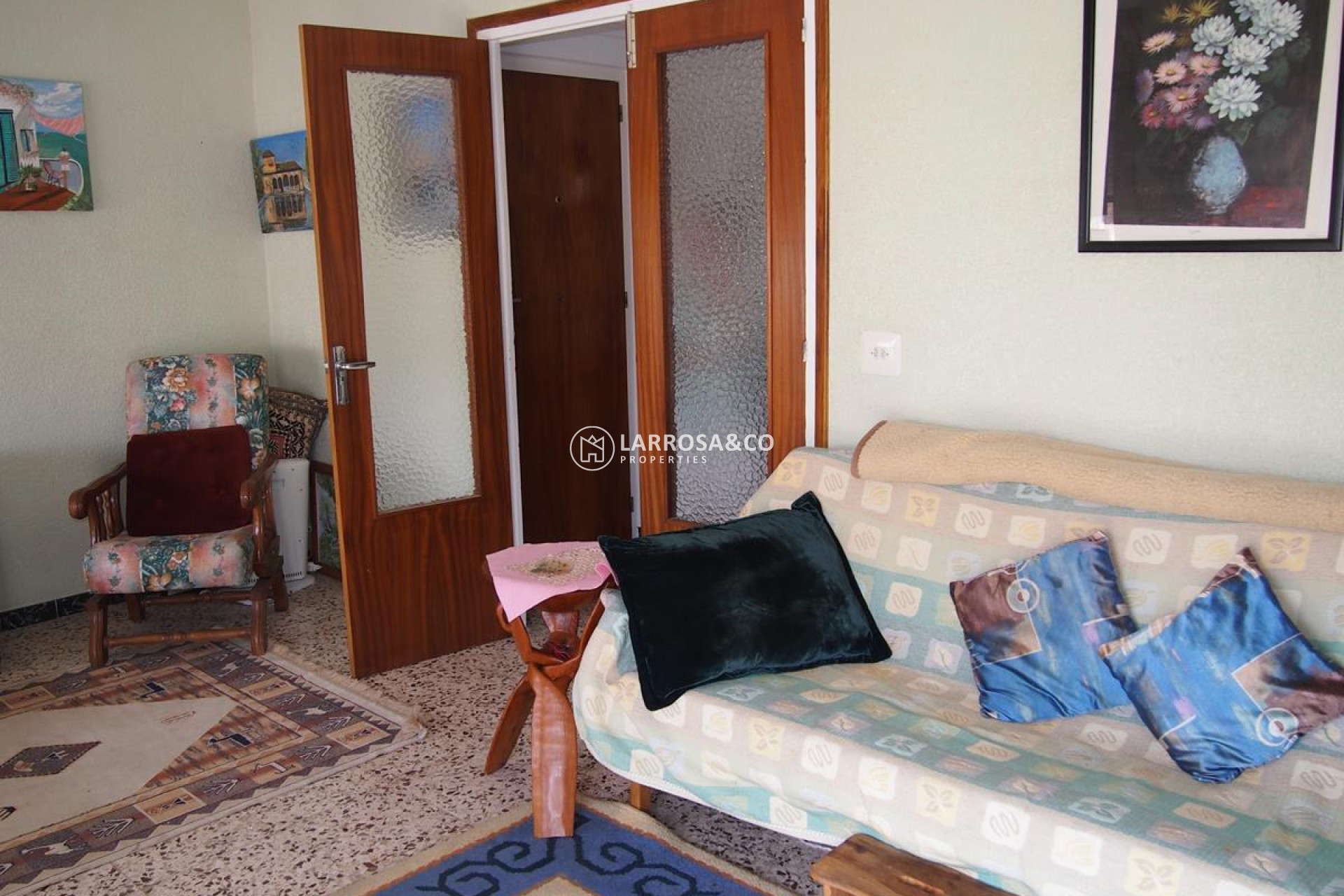 resale-apartment-guardamar-del-segura-center-living-room-2-rv2089