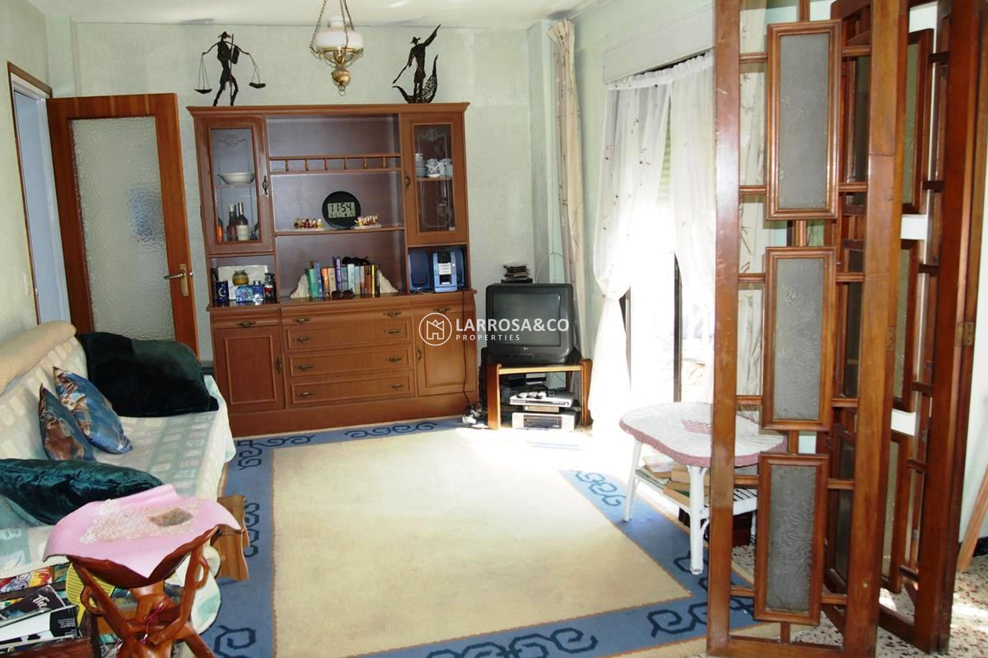 resale-apartment-guardamar-del-segura-center-living-room-rv2089
