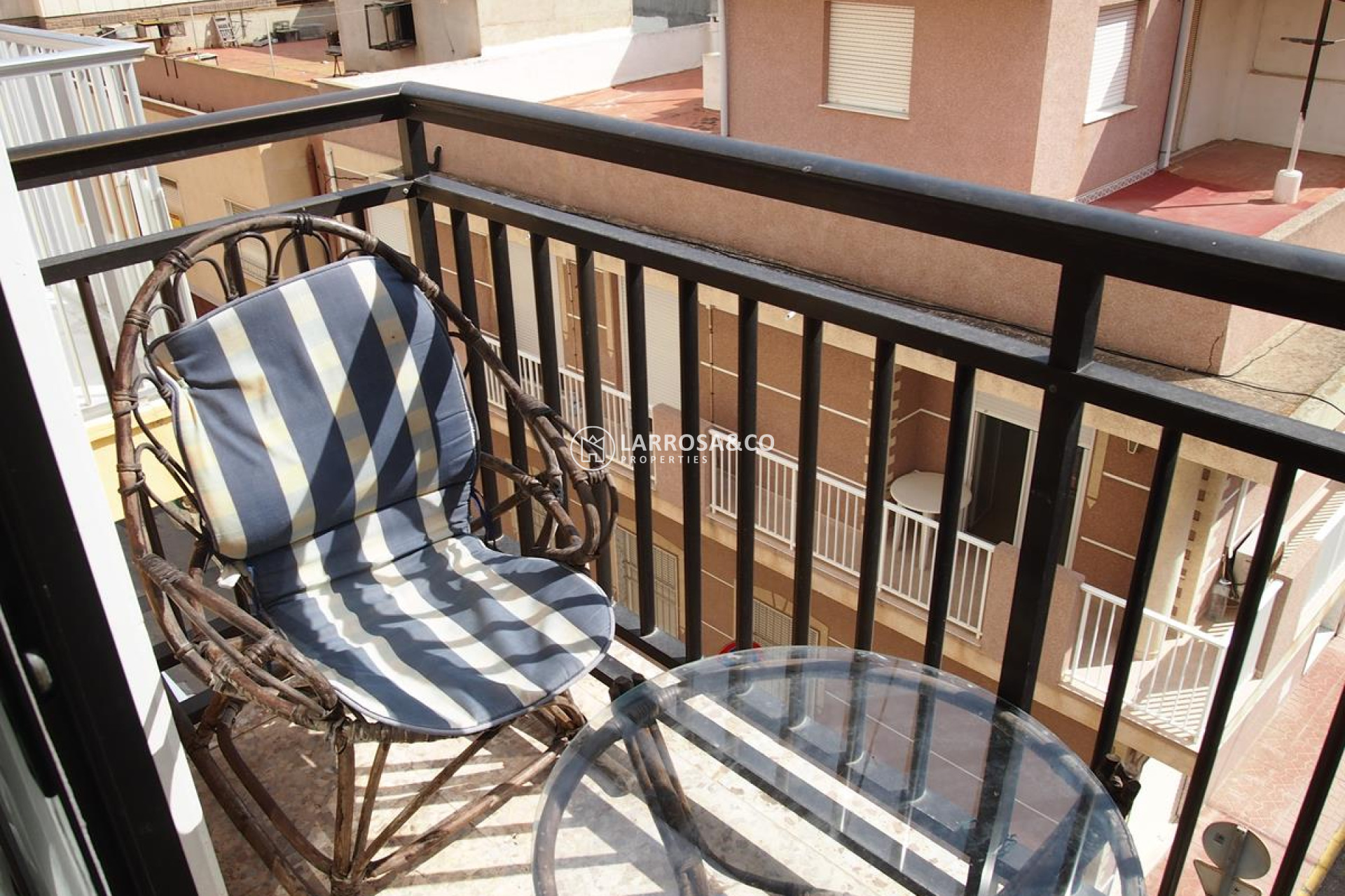 resale-apartment-guardamar-del-segura-center-terrace-rv2089