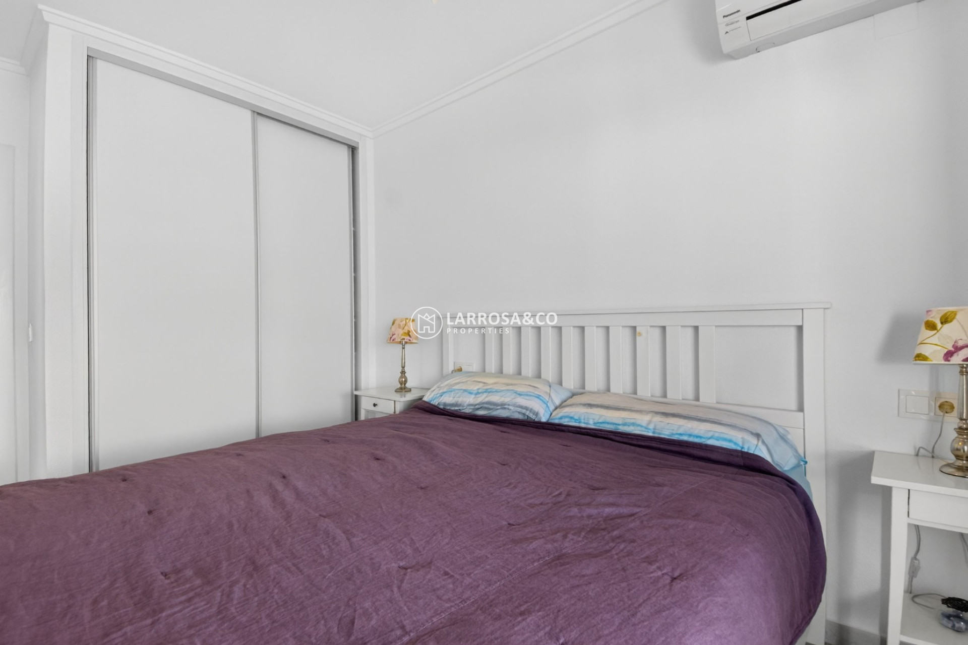 Resale - Apartment - Guardamar del Segura - Centro