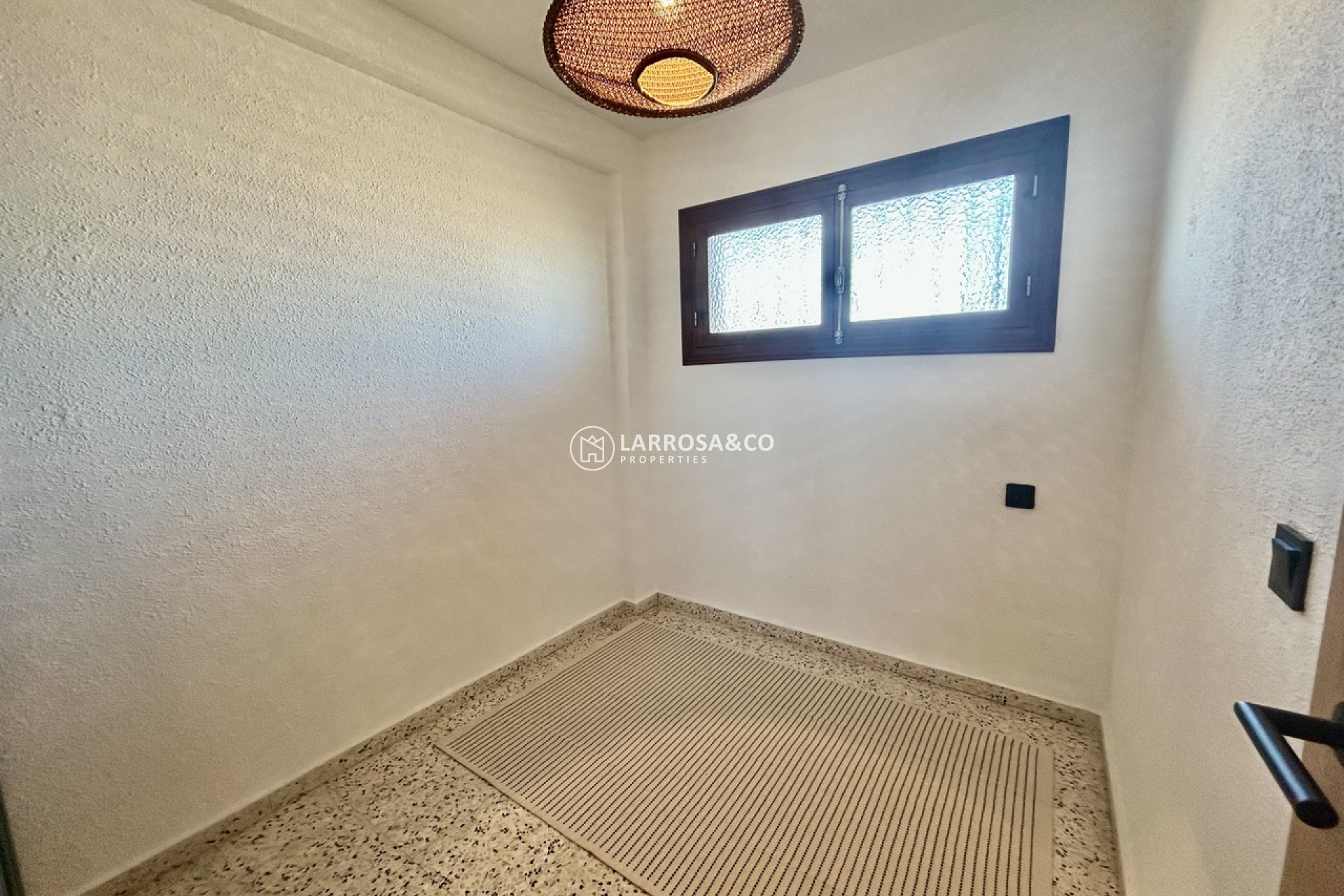 Resale - Apartment - Guardamar del Segura - Costa Blanca