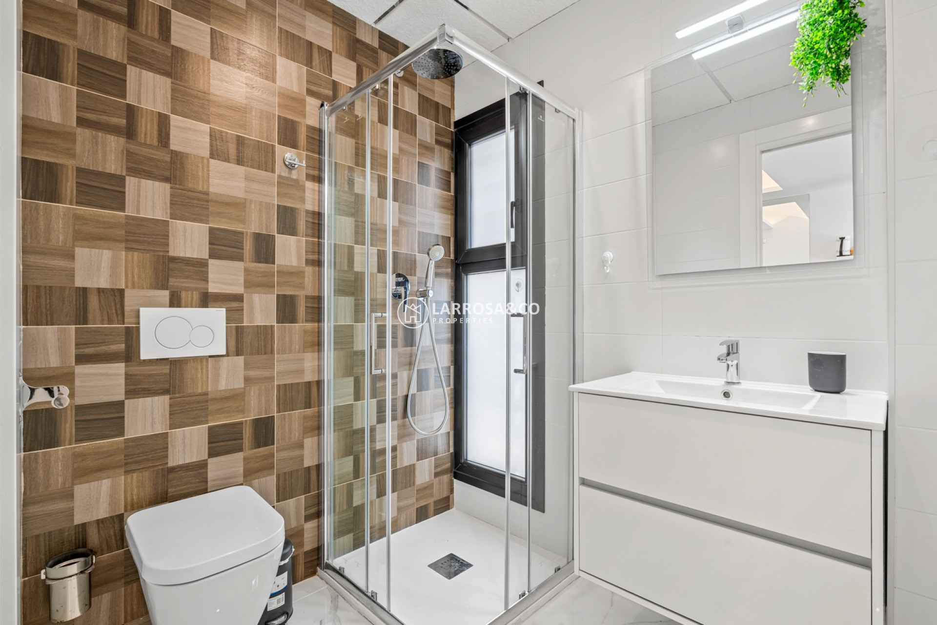 Resale - Apartment - Guardamar del Segura - Costa Blanca