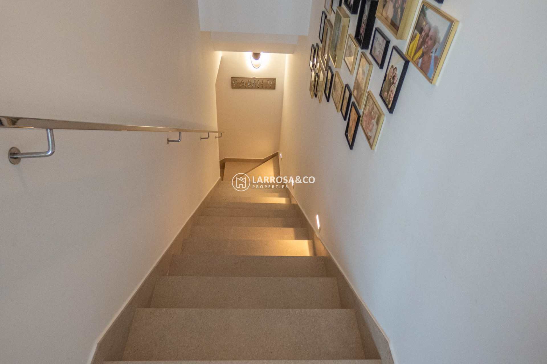 Resale - Apartment - Guardamar del Segura - Costa Blanca