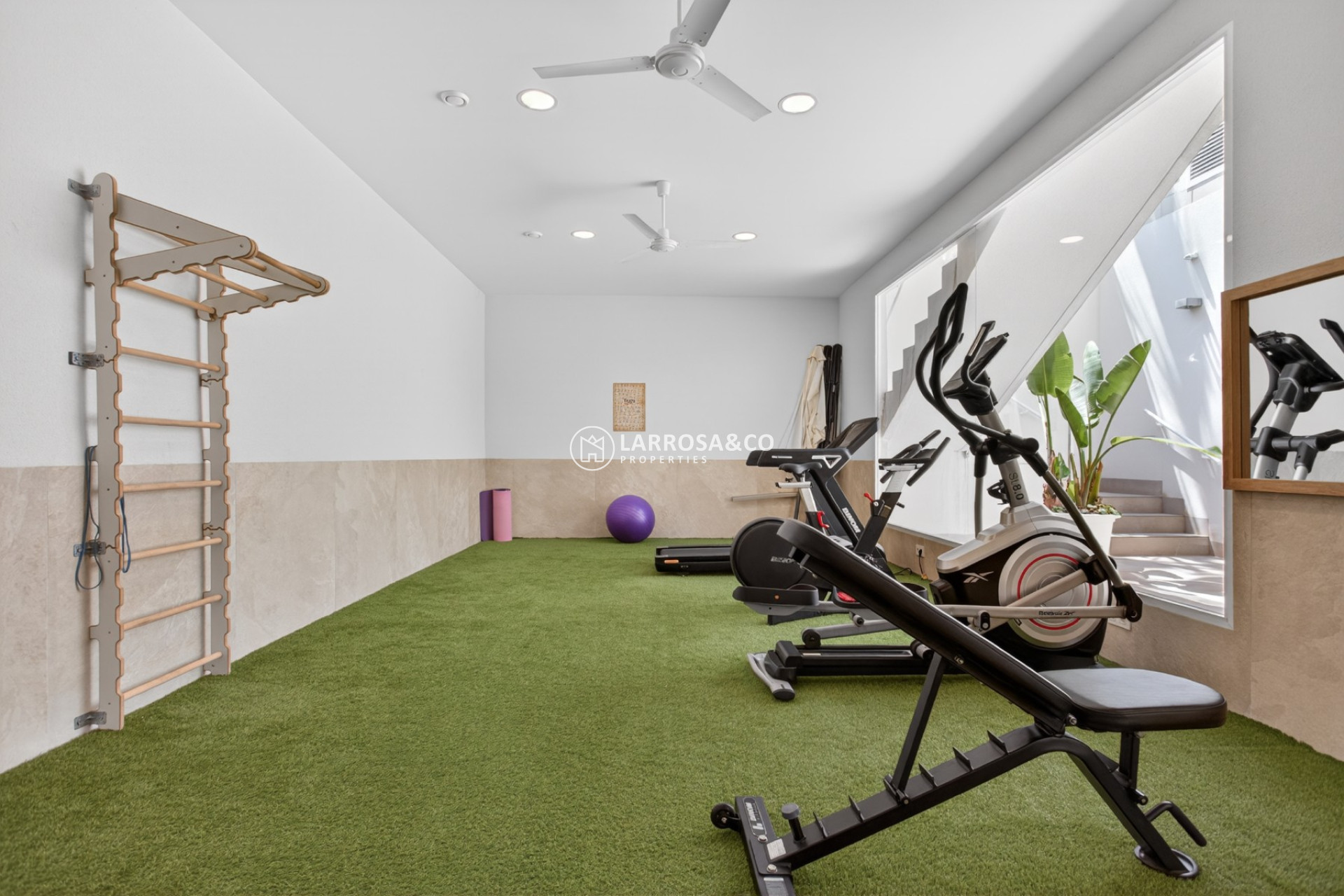 Resale - Apartment - Guardamar del Segura - Costa Blanca
