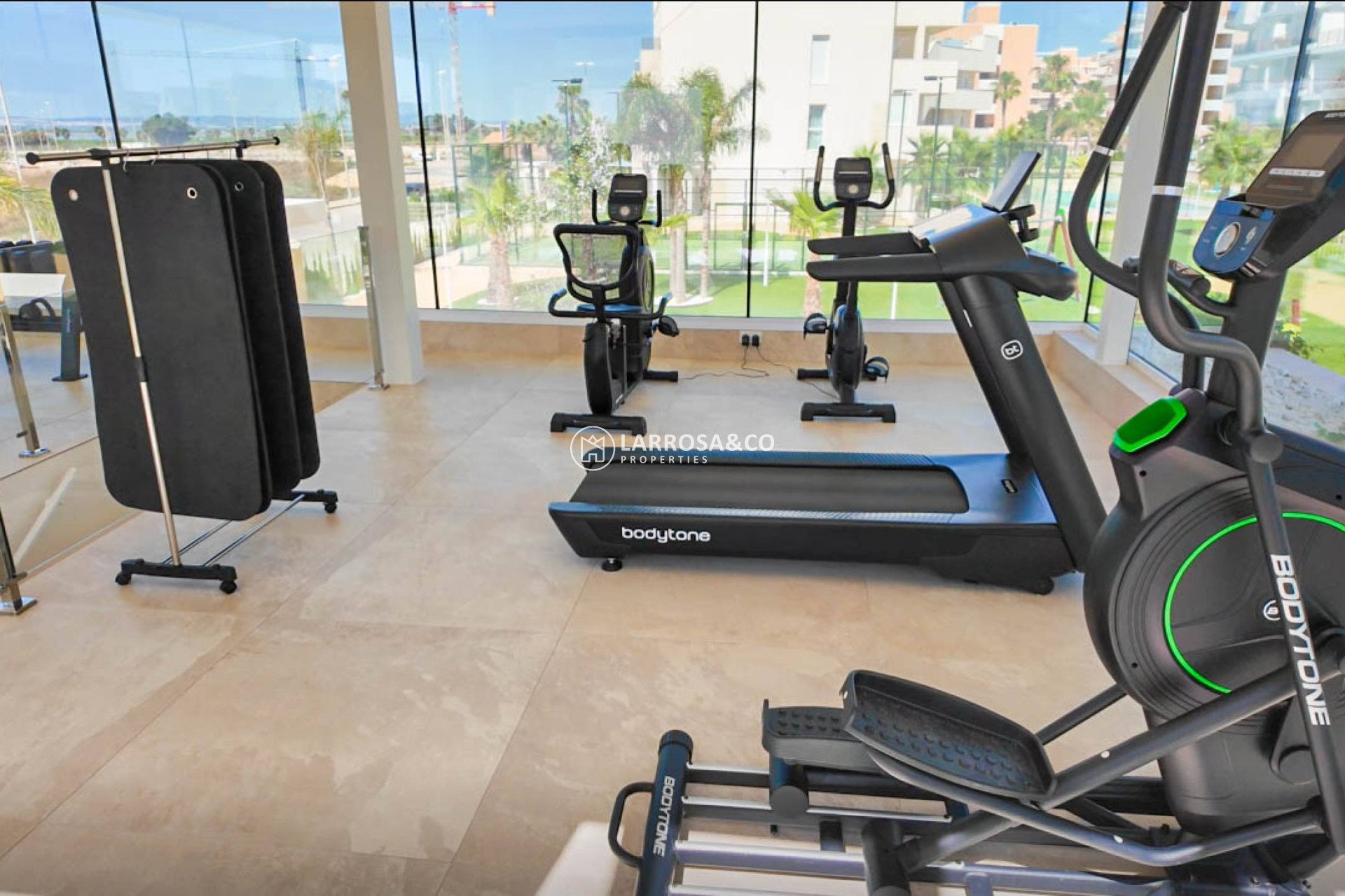 Resale - Apartment - Guardamar del Segura - Costa Blanca