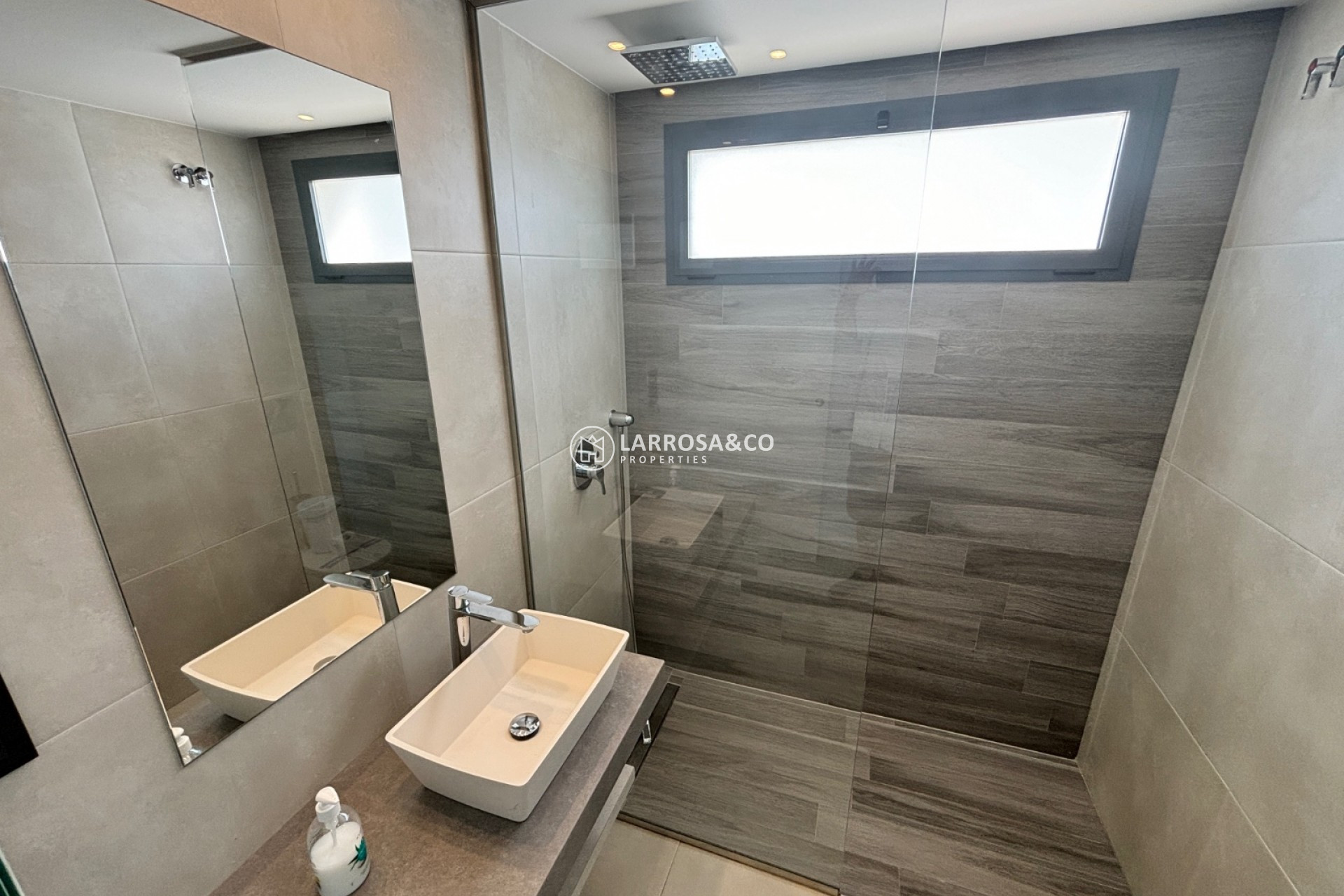 Resale - Apartment - Guardamar del Segura - El Raso