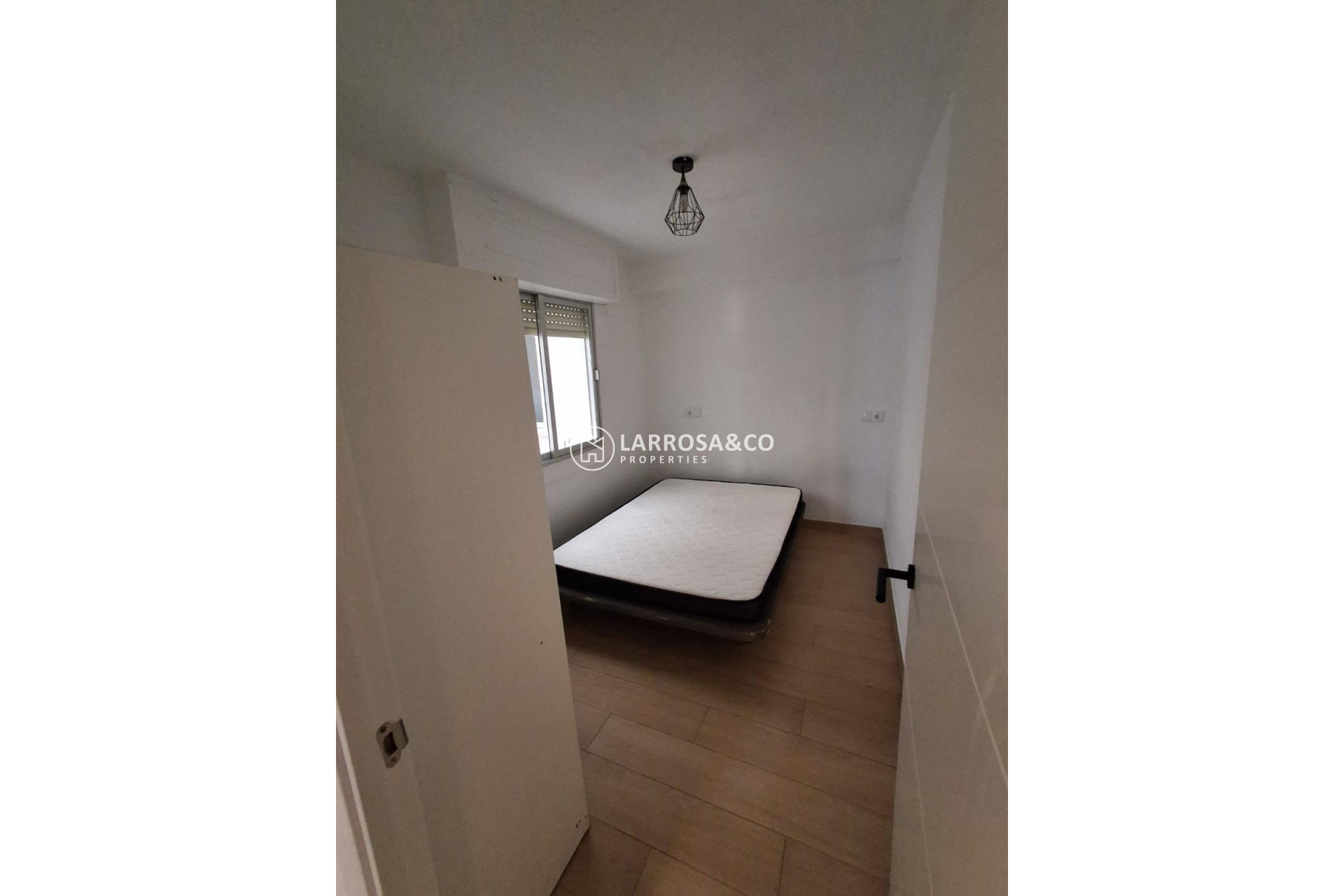 Resale - Apartment - Guardamar del Segura - Guardamar Playa
