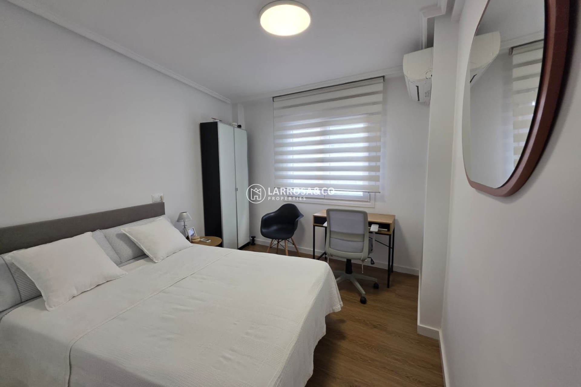 Resale - Apartment - Guardamar del Segura - MERCADONA