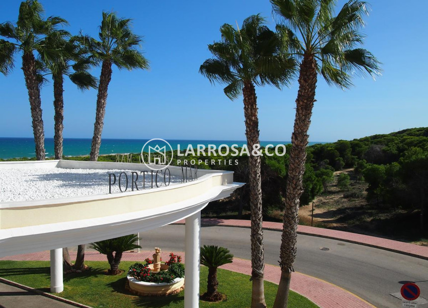 resale-apartment-guardamar-del-segura-playa-views-RV2095
