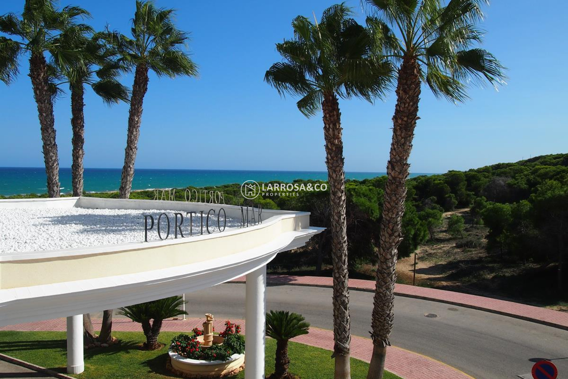 resale-apartment-guardamar-del-segura-playa-views-RV2095