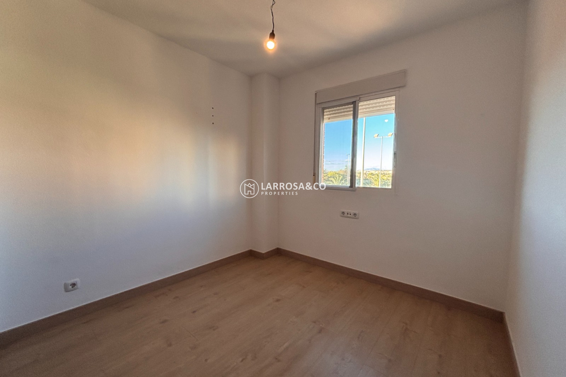 Resale - Apartment - Guardamar del Segura - SUP 7