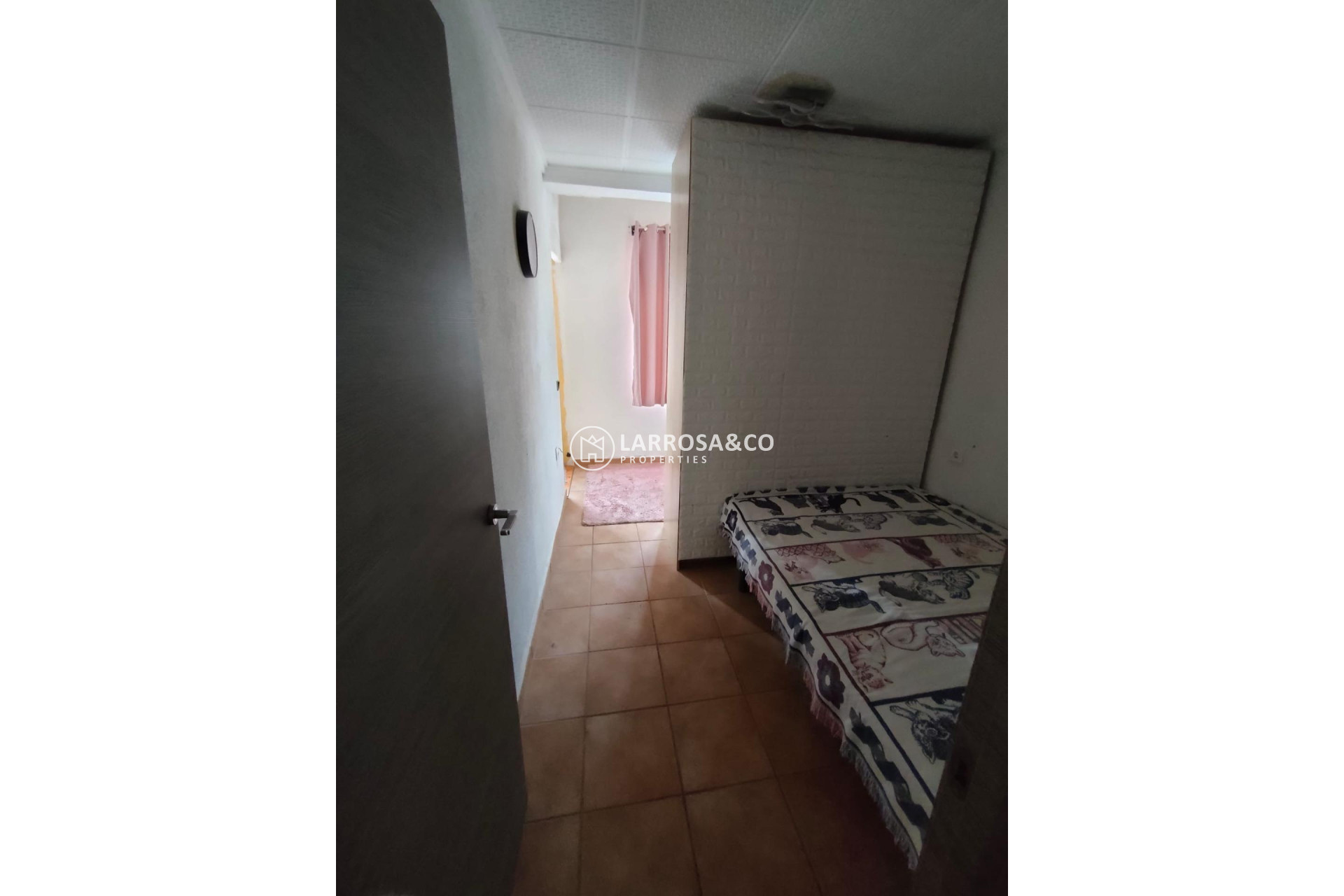 Resale - Apartment - Guardamar del Segura - Zona Pueblo