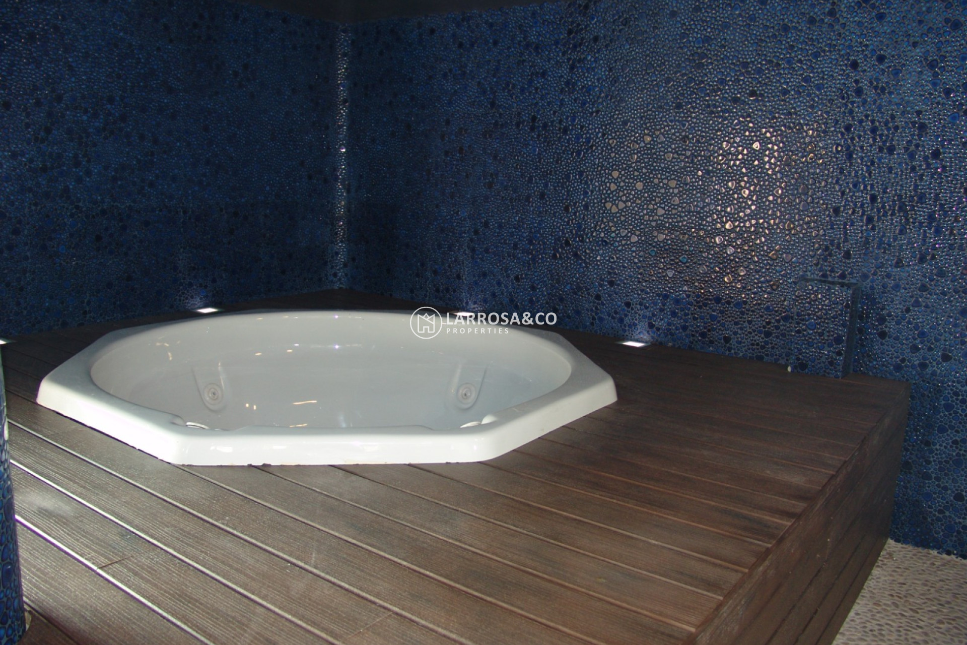 Resale - Apartment - Guardamar del Segura