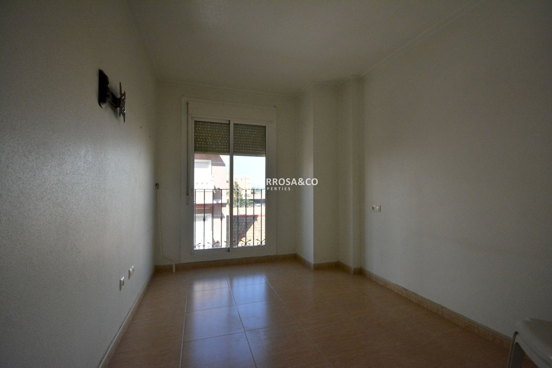 Resale - Apartment - Guardamar del Segura