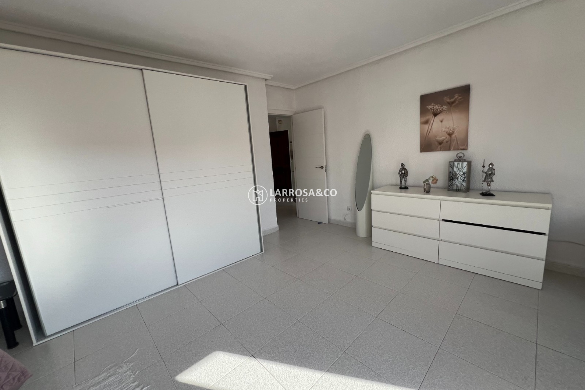 Resale - Apartment - Guardamar del Segura