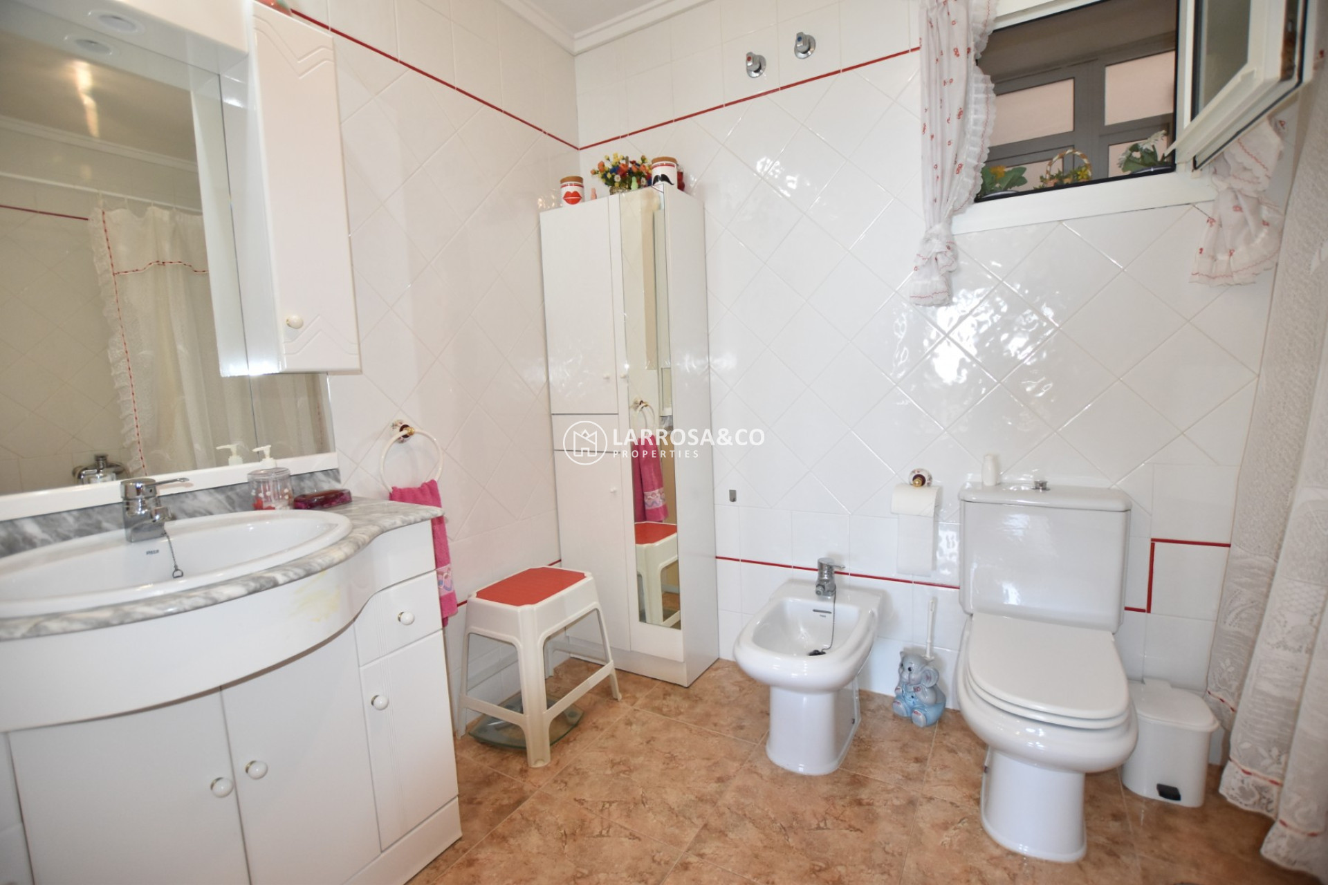 Resale - Apartment - La Mata - Costa Blanca