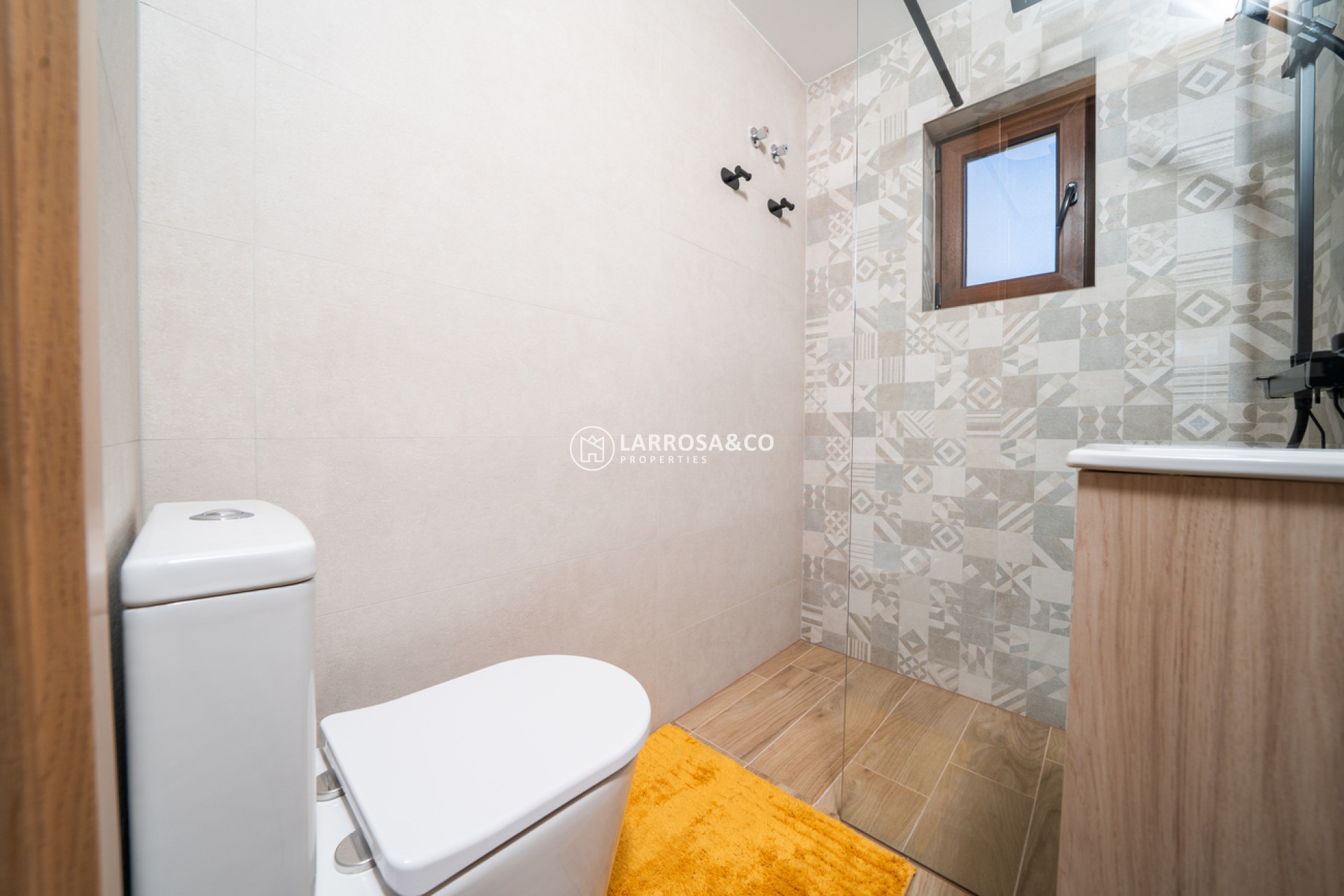 Resale - Apartment - La Mata - Costa Blanca