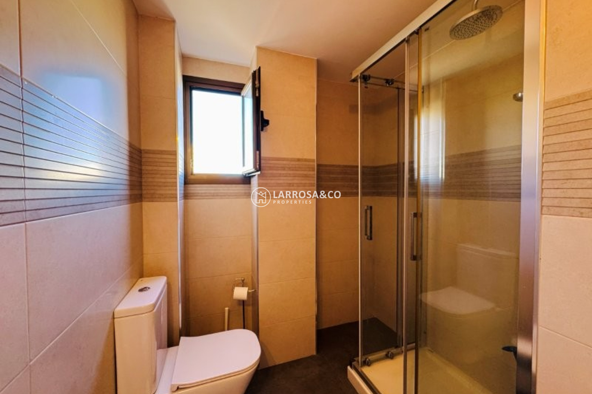 Resale - Apartment - La Mata - Costa Blanca