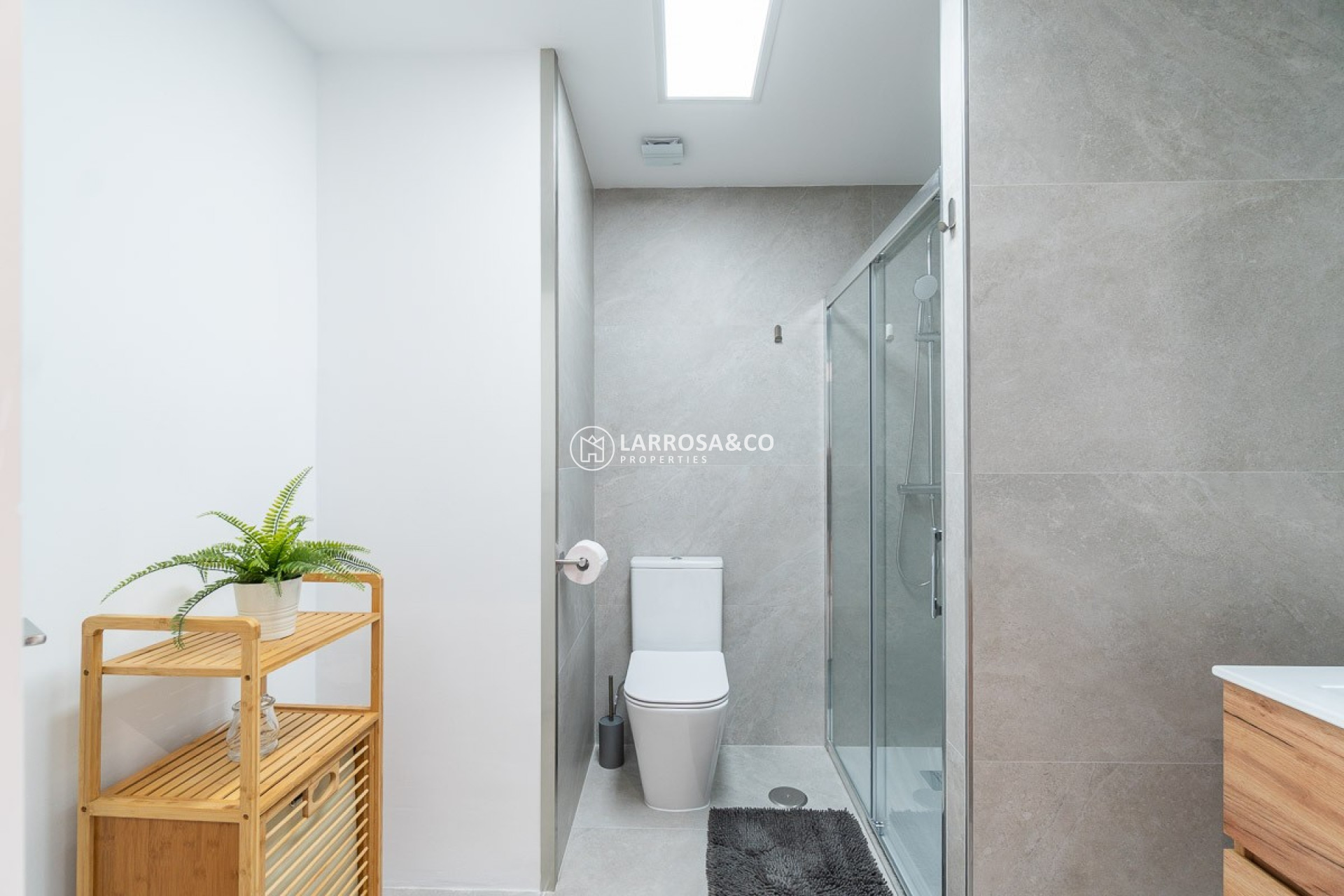 Resale - Apartment - La Mata - Costa Blanca